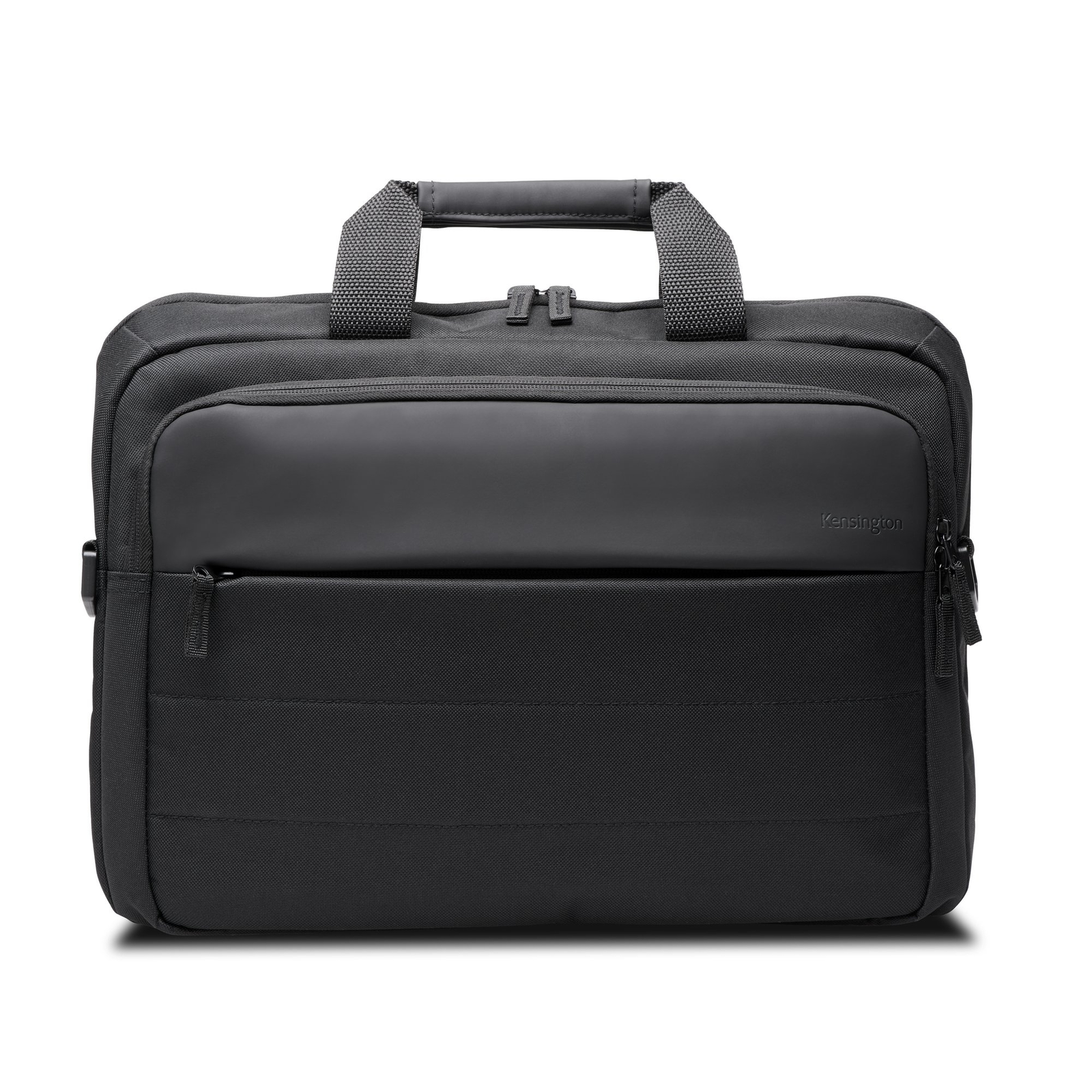 Kensington Notebook Bag 40.6 Cm (16) (K60390WW)