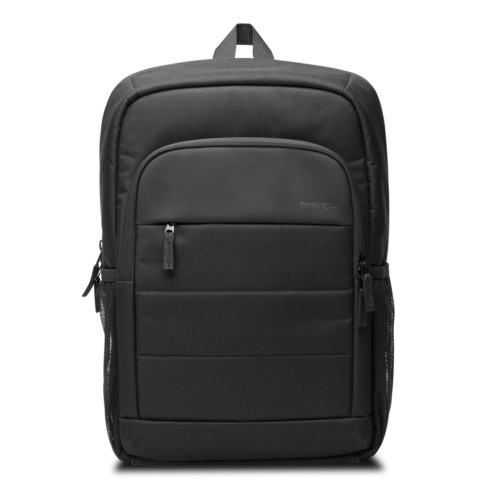 Kensington Notebook Backpack 16