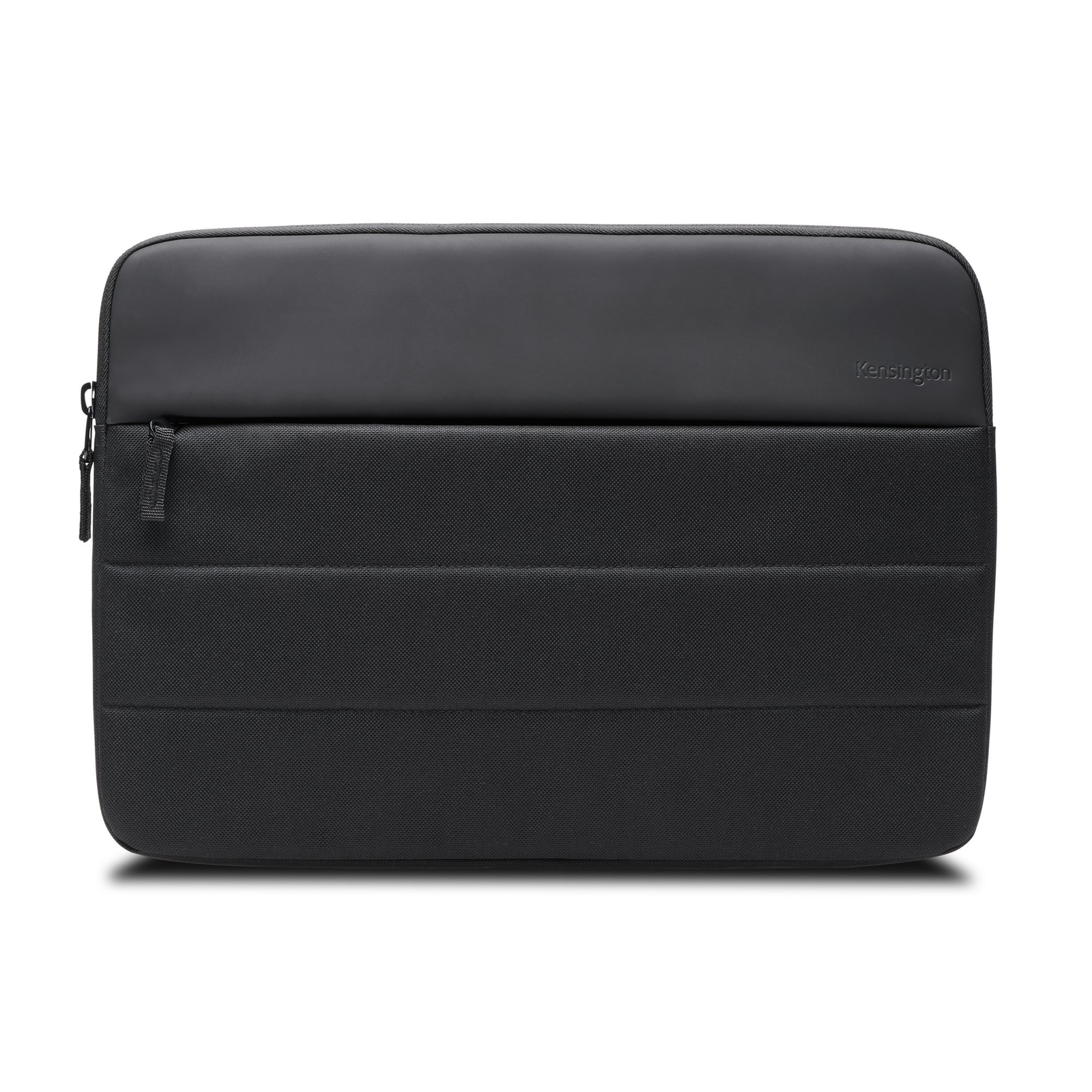 Kensington NB Bag 14