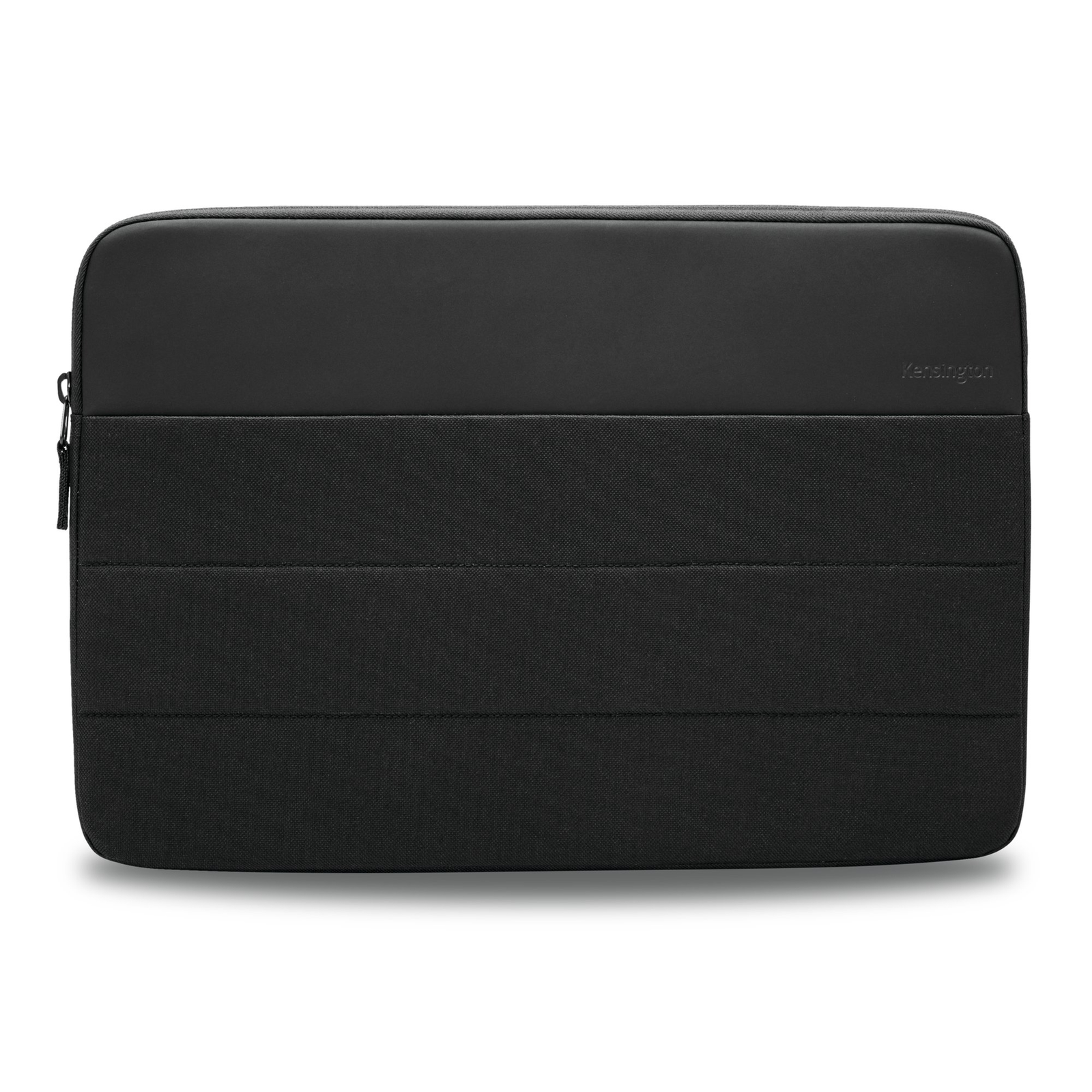 Kensington NB Bag 16