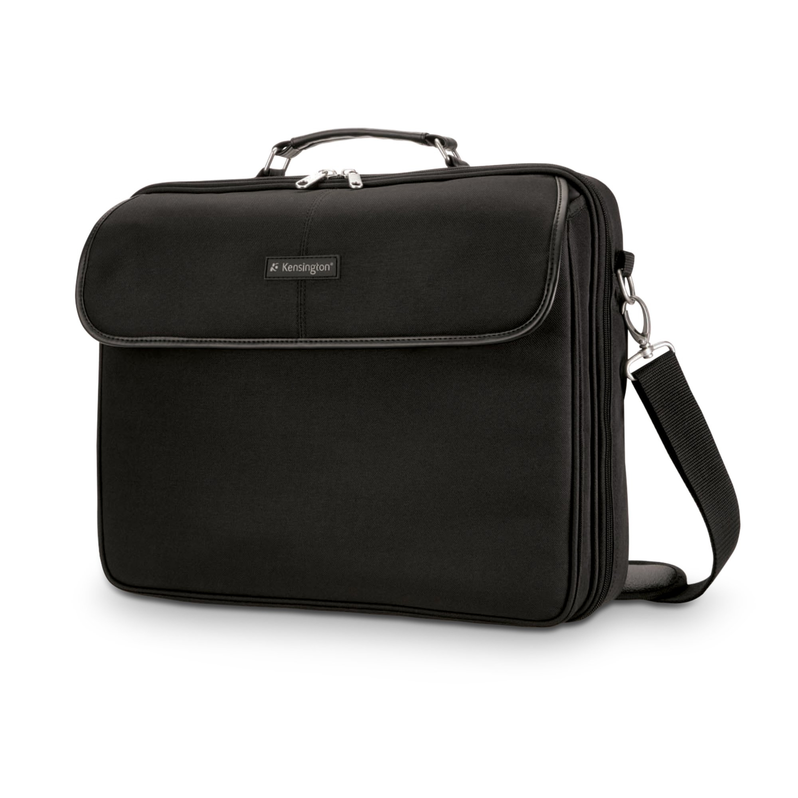 Kensington Notebook Bag SP30 Case up to 39.1cm