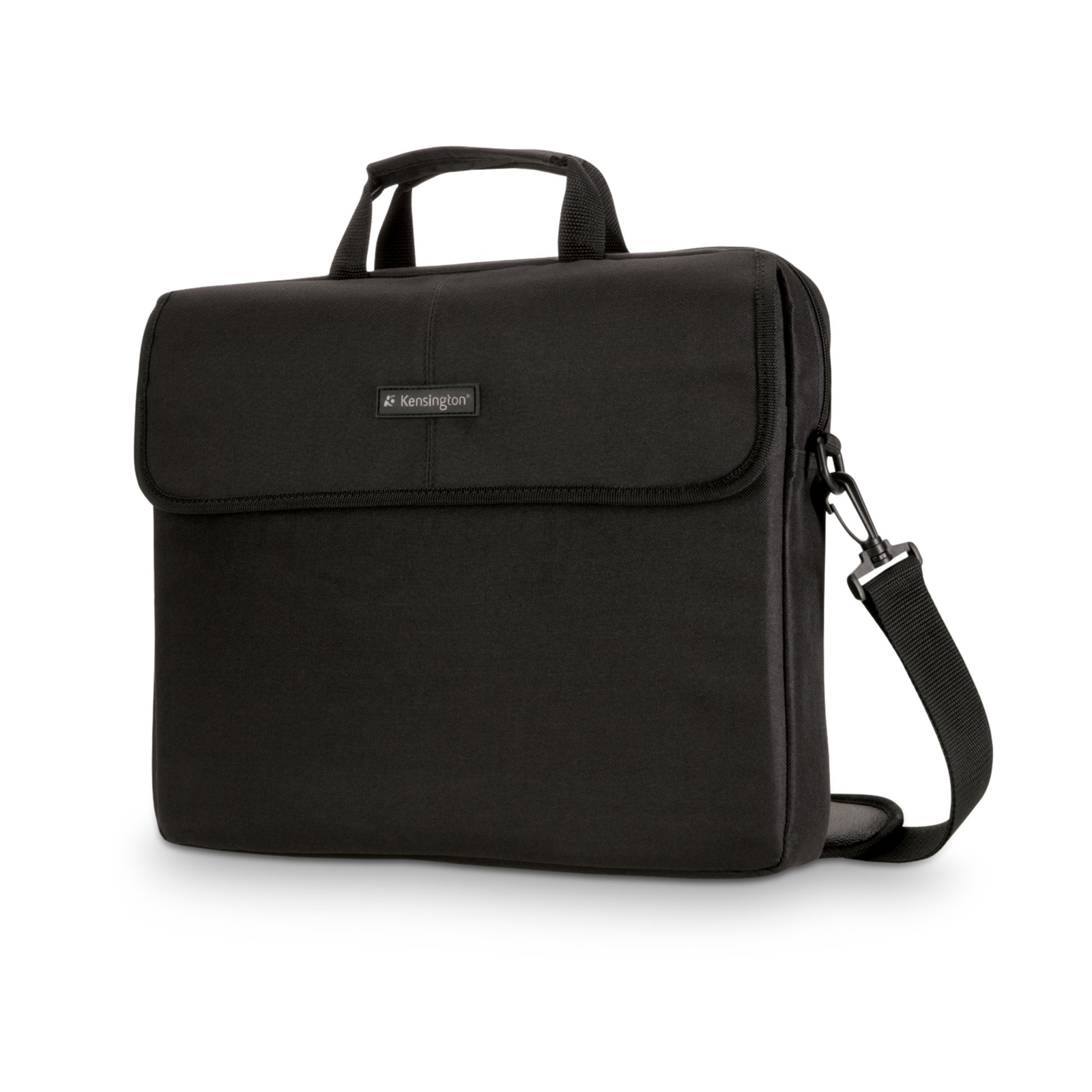 Kensington Notebook Bag SP10 Classic Sleeve up to 39.1cm