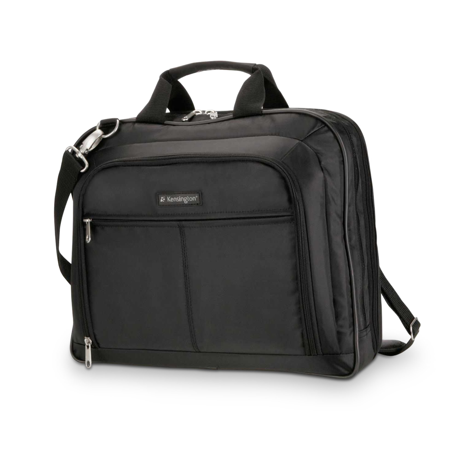 Kensington NB Bag SP40 Classic Case up to 39.1cm