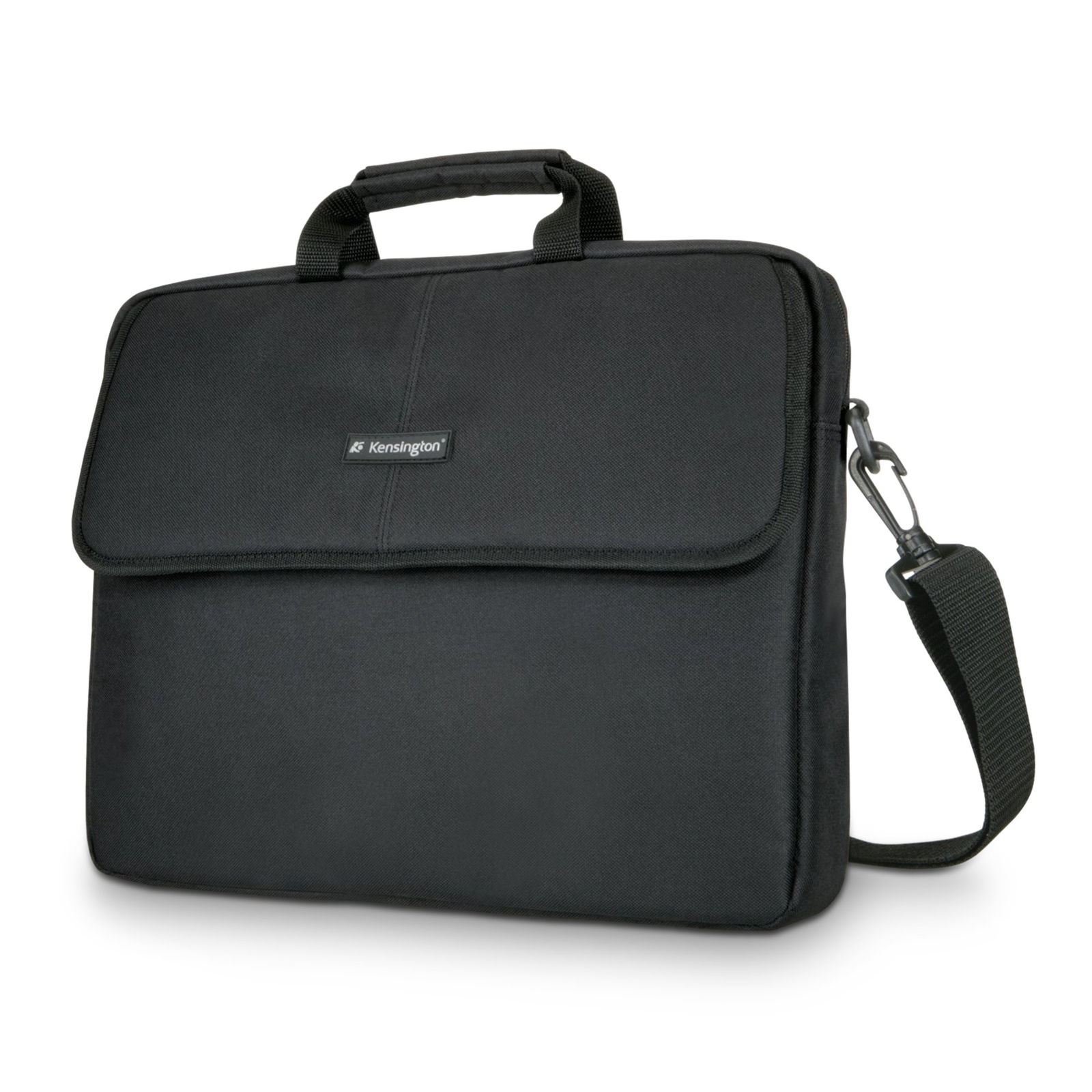 Kensington Notebook Bag SP17 Classic Sleeve up to 43.2cm