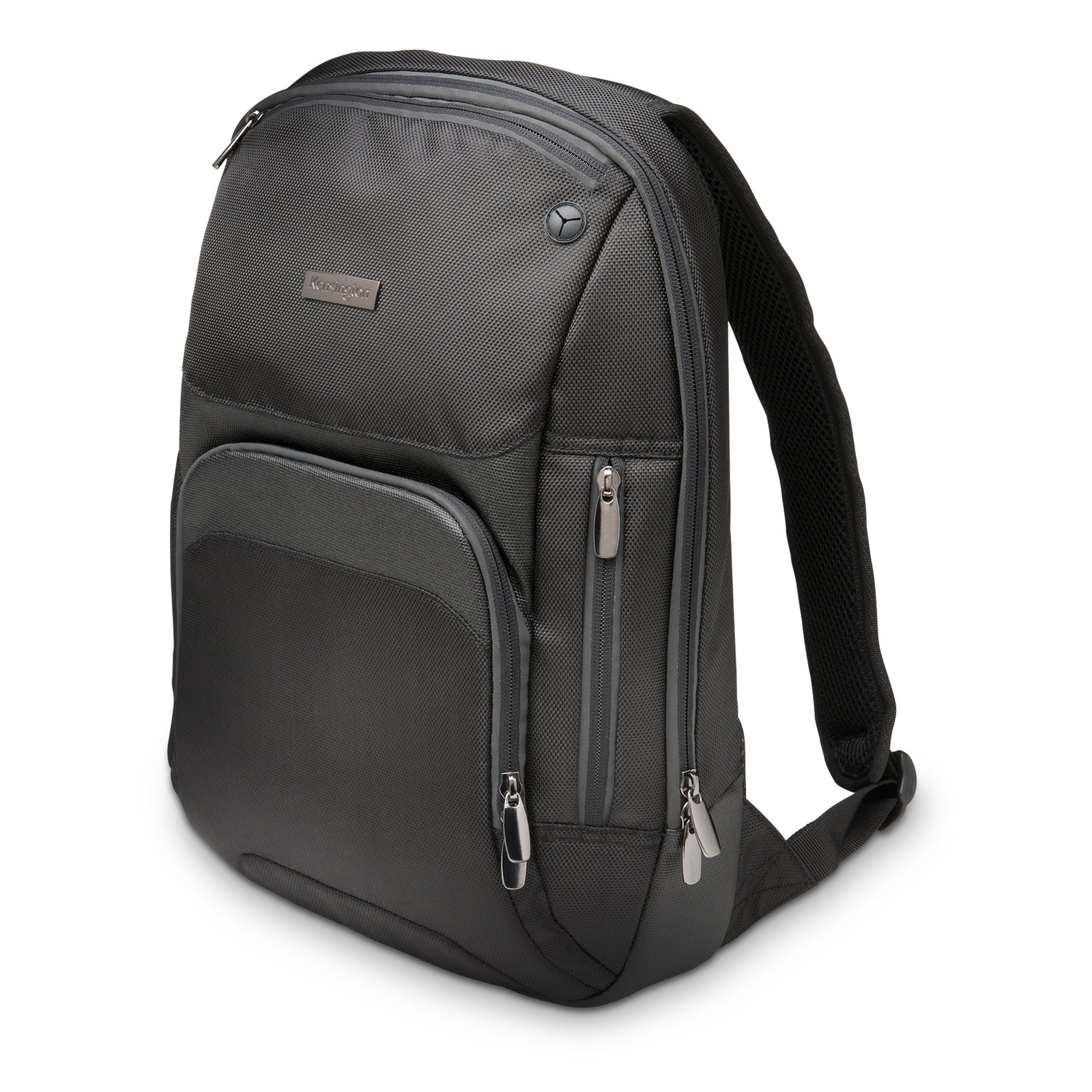 Kensington NB Bag Triple Trek 14