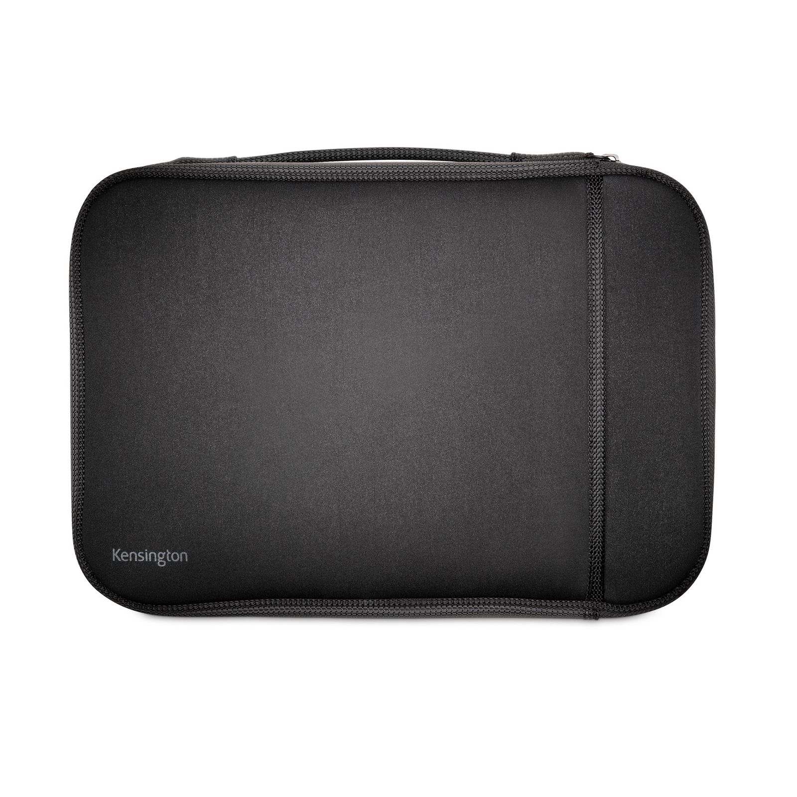 Kensington Notebook Bag Neoprene Sleeve 11