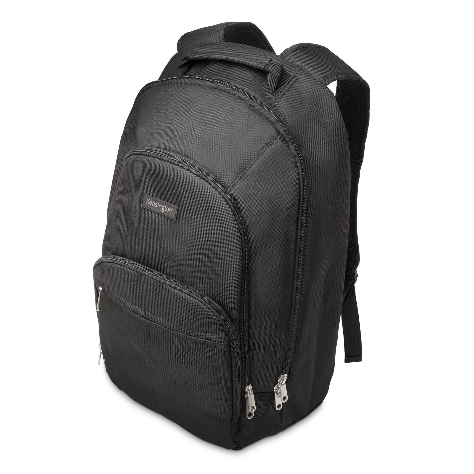 Kensington Notebook Bag SP25 Classic Backpack 39.1cm