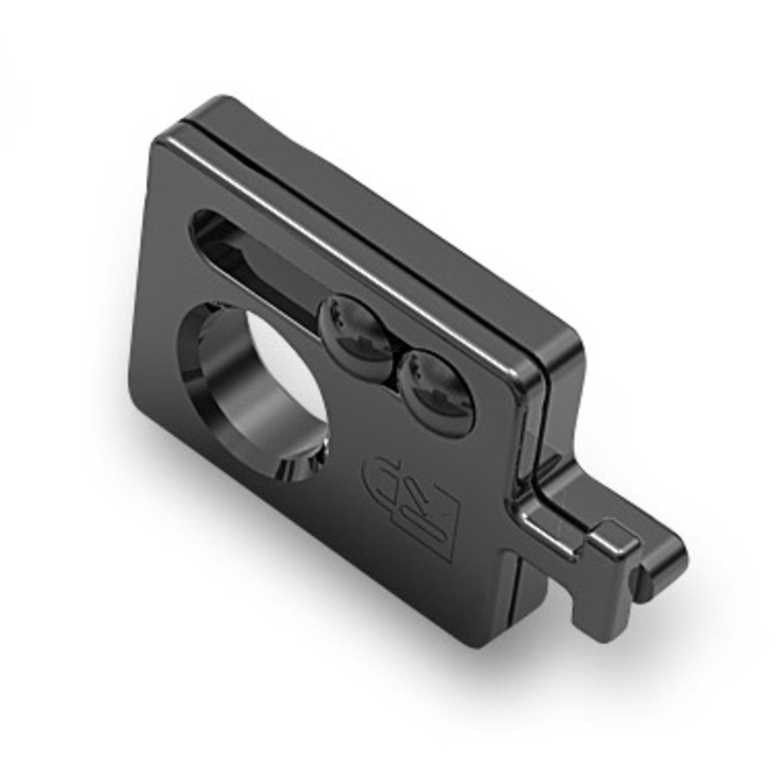 Kensington Security KSLOT Adapter