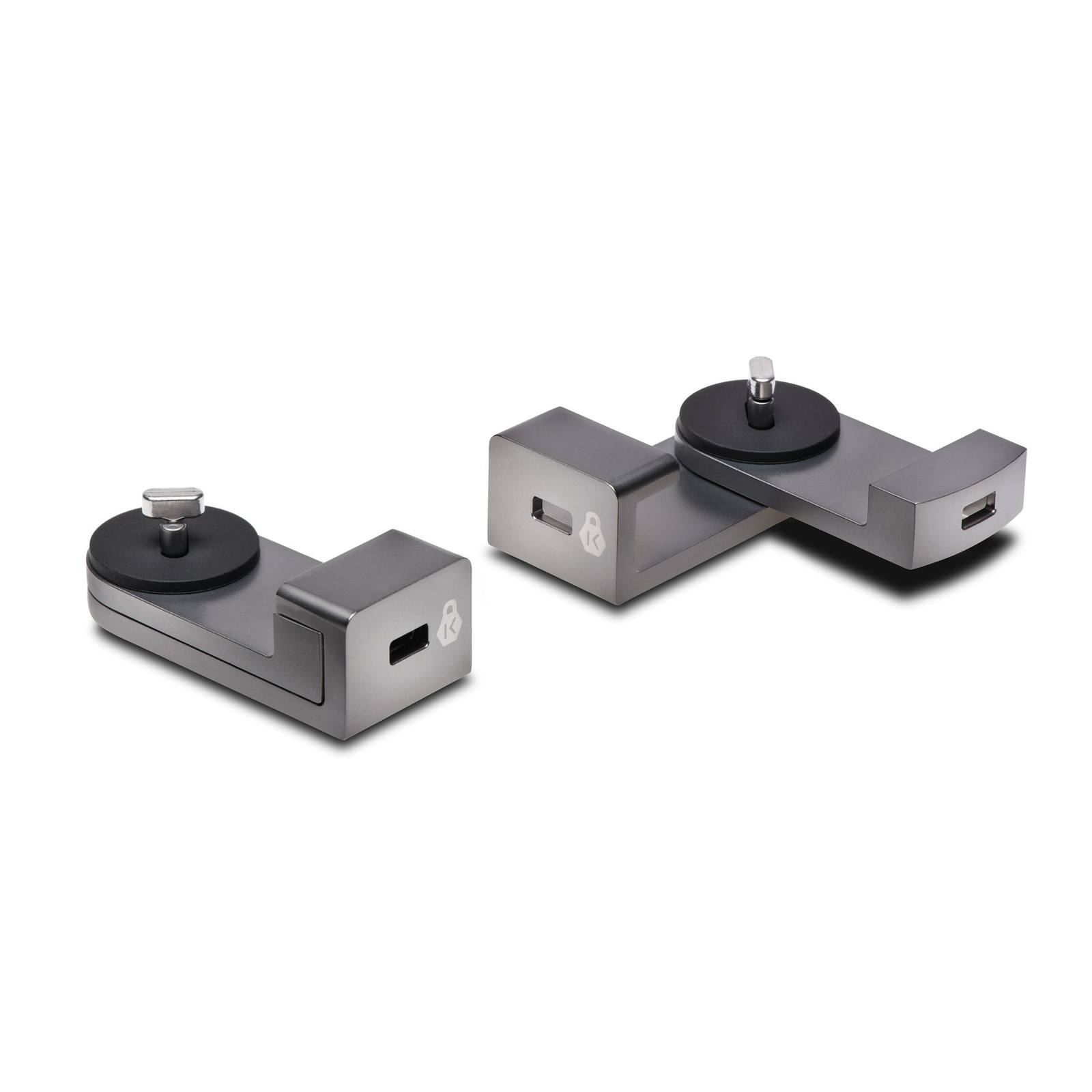 Kensington System Security Lock