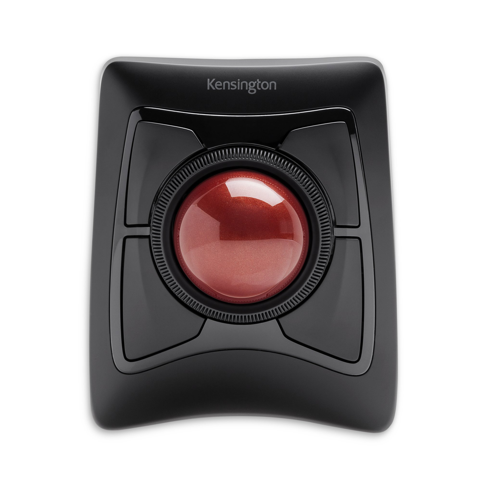 Kensington Mouse ExpertMouse Wireless Trackball