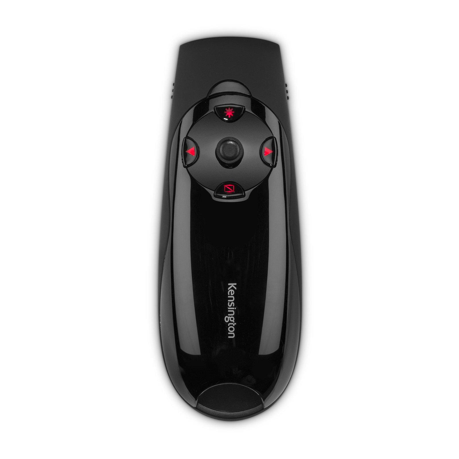 Kensington Presenter Expert Red Laser Cursor Control