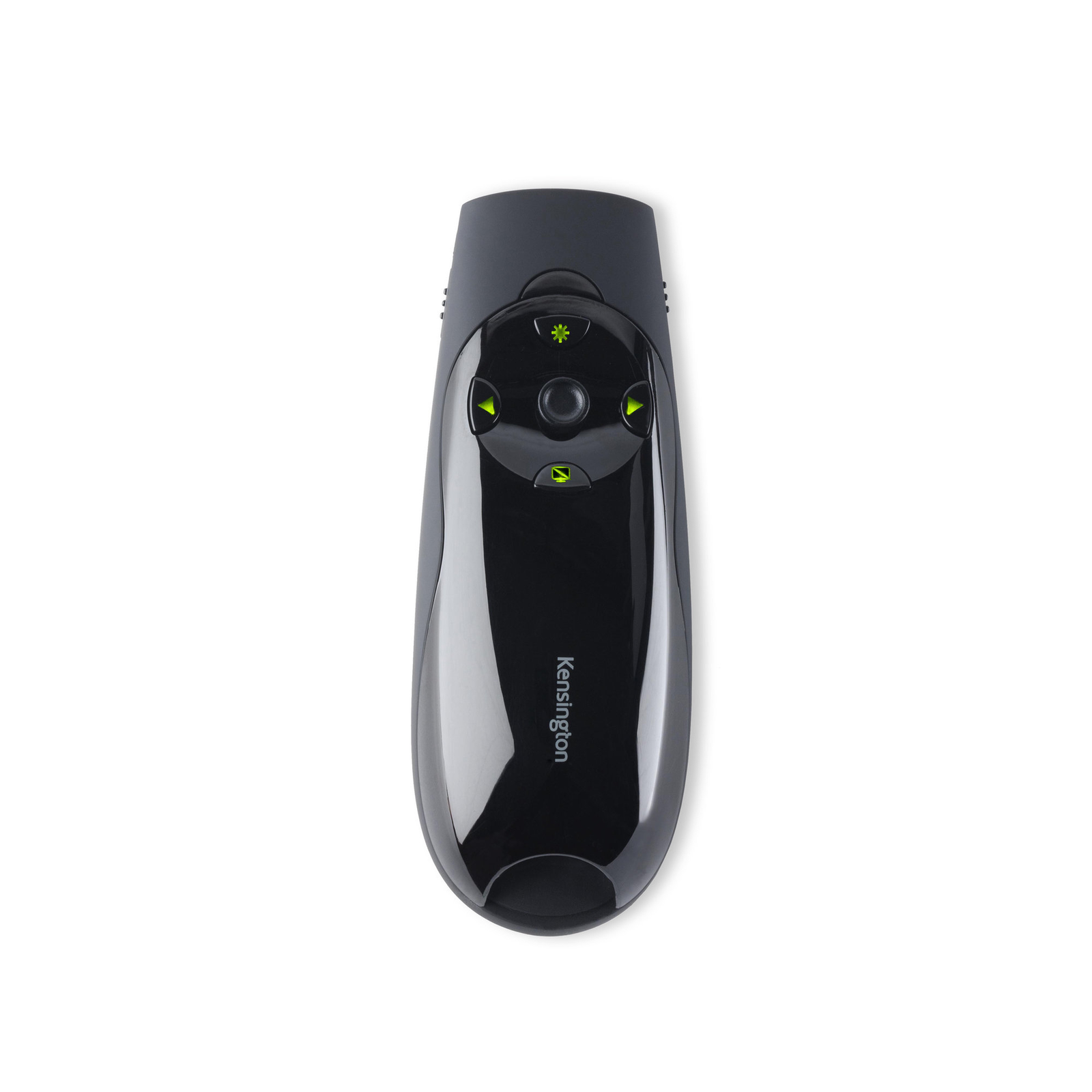 Kensington Presenter Expert Green Laser Cursor Control