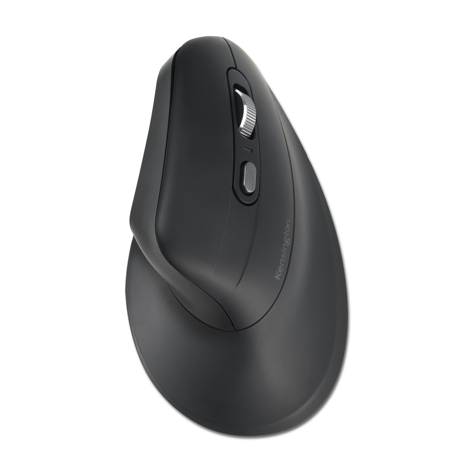 Kensington Mouse MY630 EQ Wireless