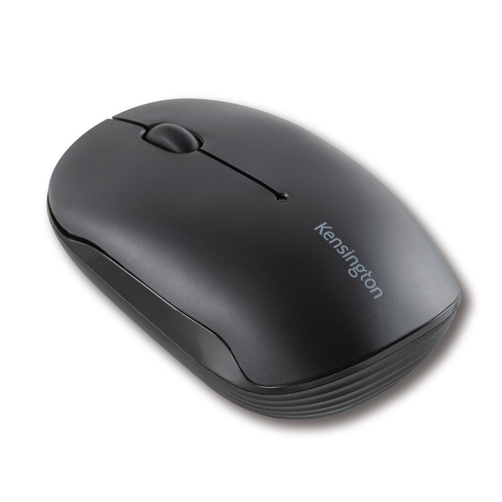Kensington Mouse Pro Fit Mid Size Bluetooth