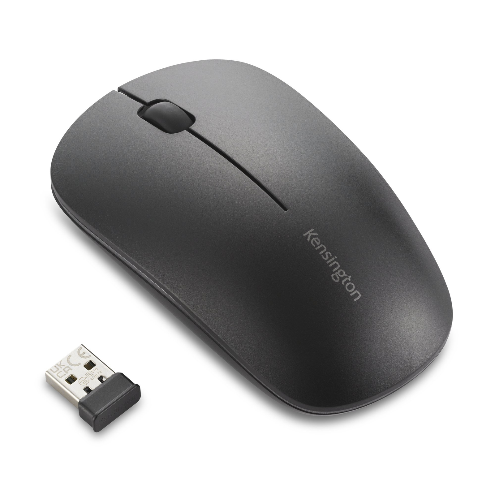 Kenstington Wireless Mouse MY230 EQ