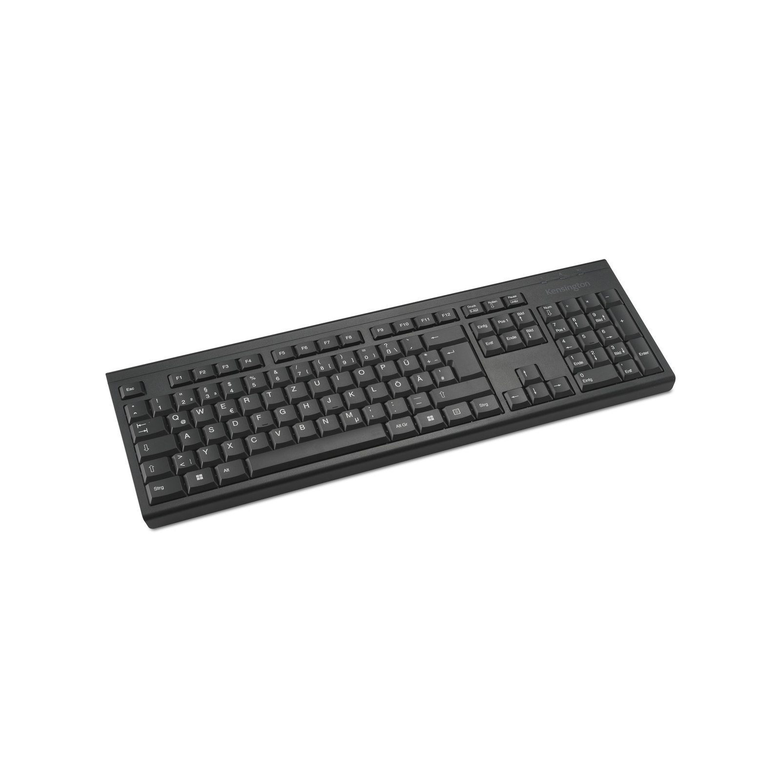 Kensington TAS KB150 EQ Wireless Keyboard