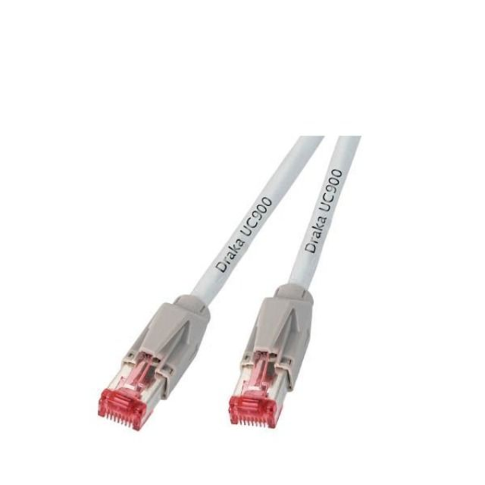 EFB Elektronik Draka UC900 Patch Cable RJ-45 (M)