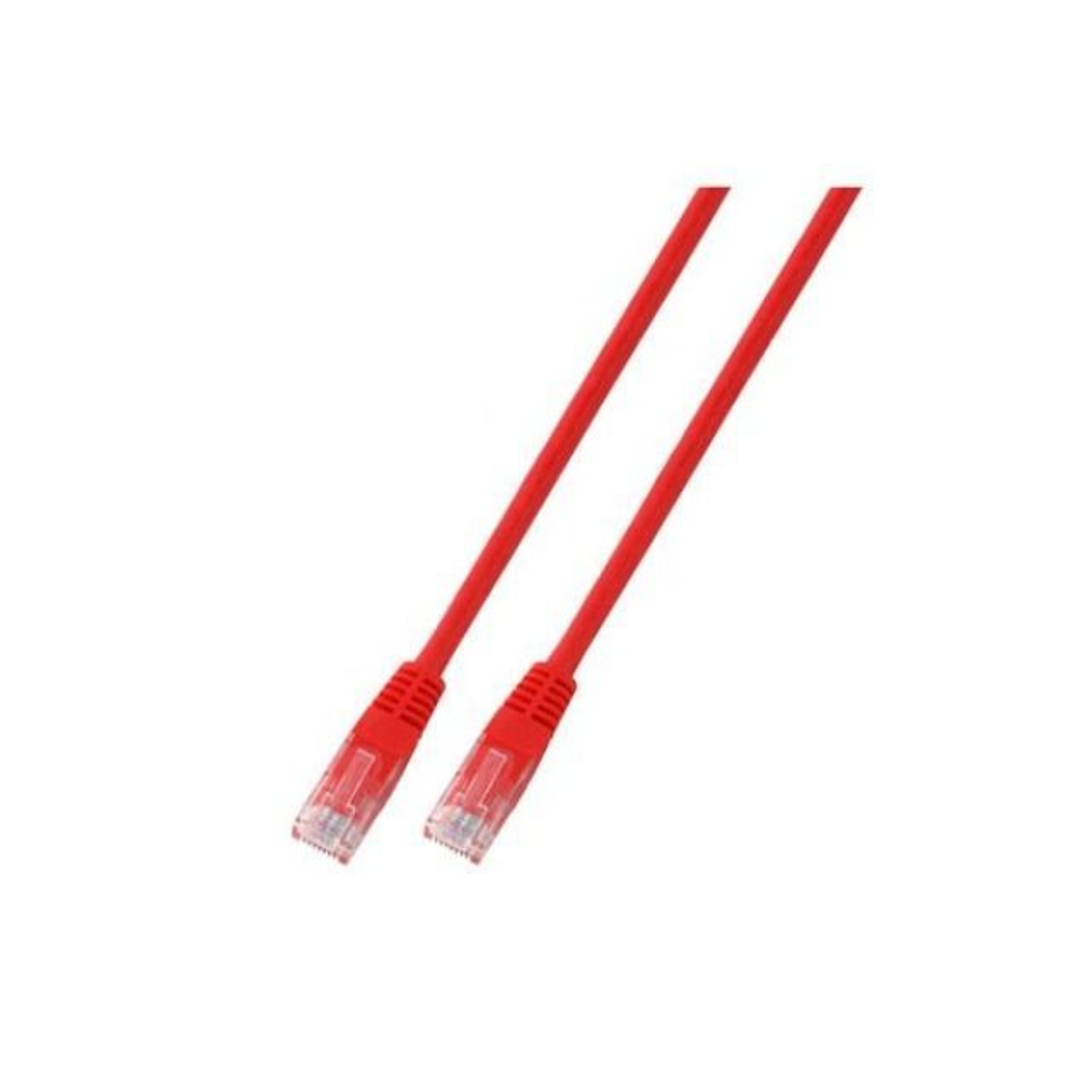 EFB Elektronik ECOLAN Patch Cable RJ-45 (M)