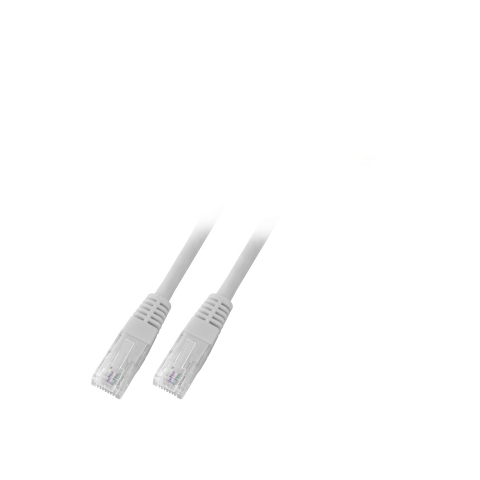 EFB Elektronik Patch Cable RJ-45 (M) to RJ-45 (M)
