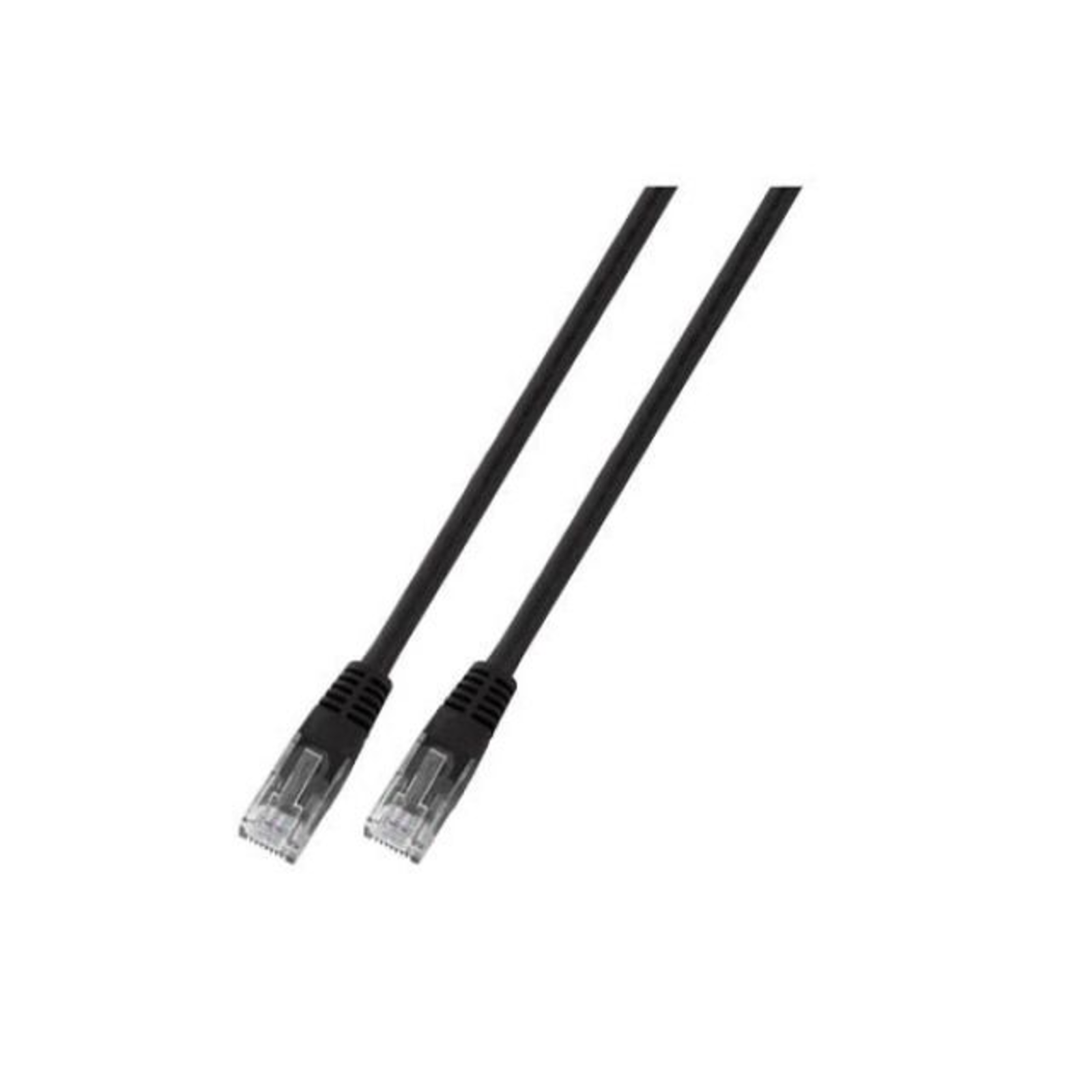 EFB Elektronik ECOLAN Patch Cable RJ-45 (M)