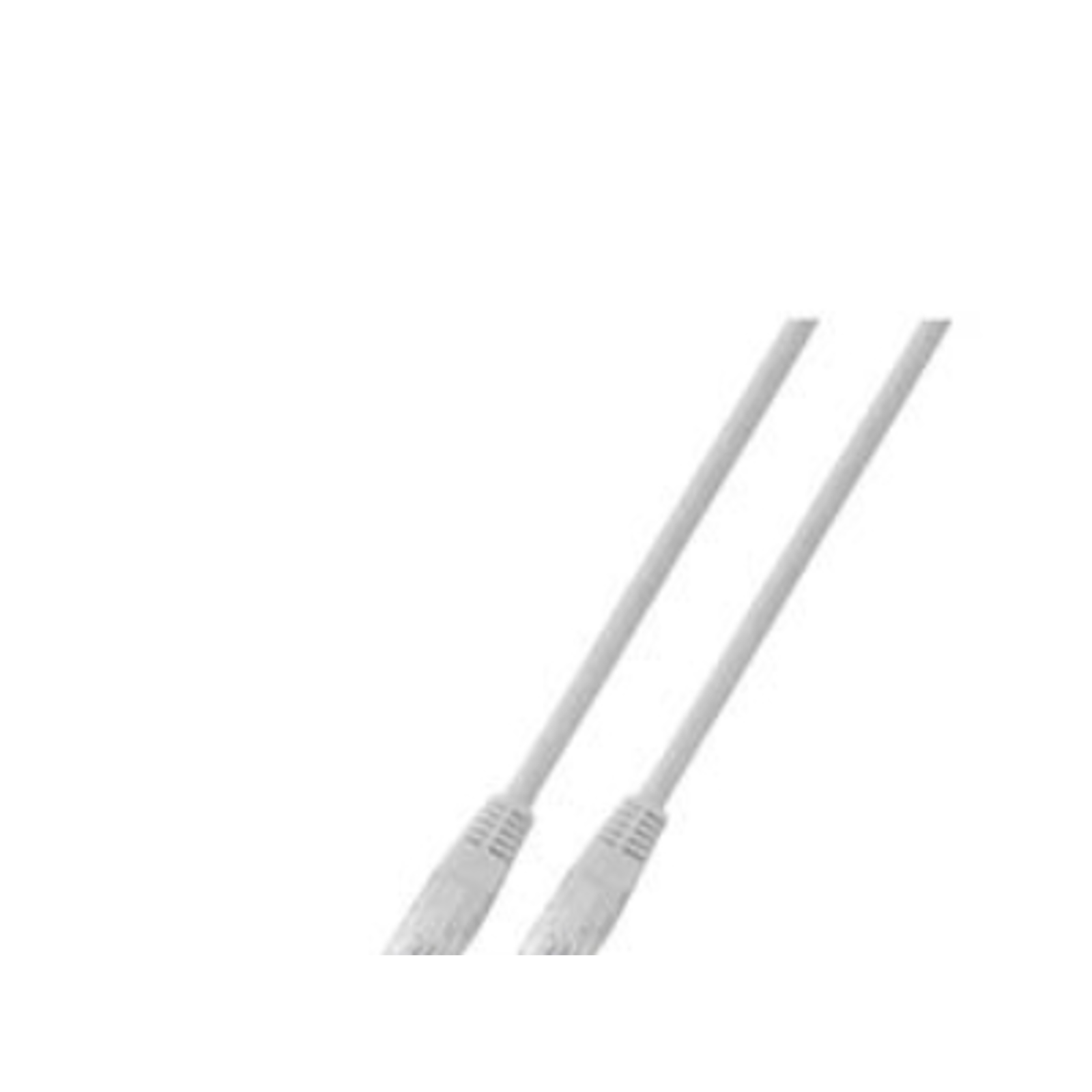 EFB Elektronik Patch Cable RJ-45 (M) to RJ-45 (M)