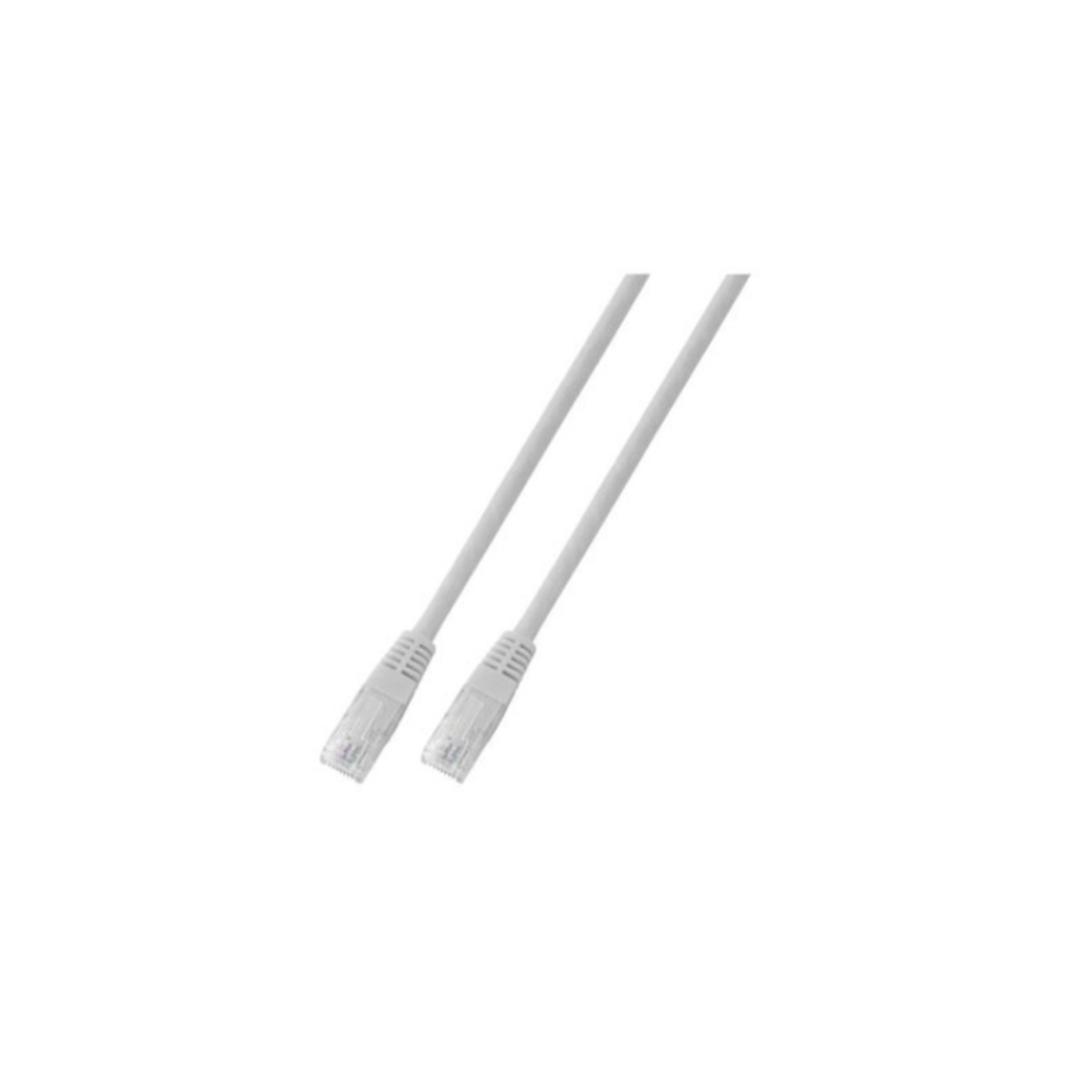 EFB Elektronik Patch Cable RJ-45 (M) to RJ-45 (M)