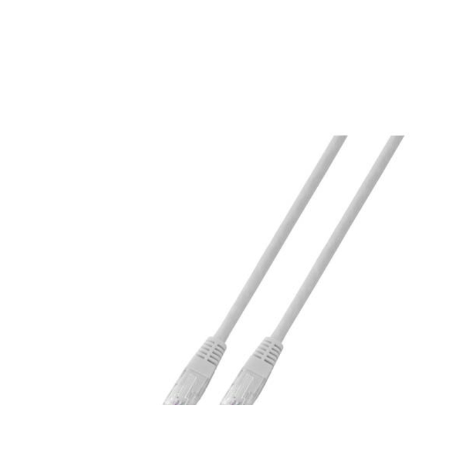 EFB Elektronik ECOLAN Patch Cable RJ-45 (M)