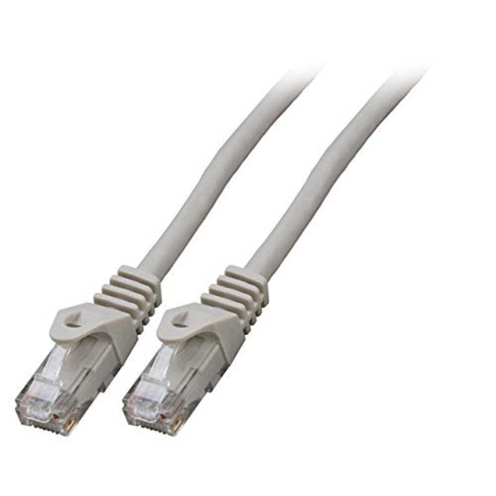 EFB Elektronik Patch Cable RJ-45 (M) to RJ-45 (M)