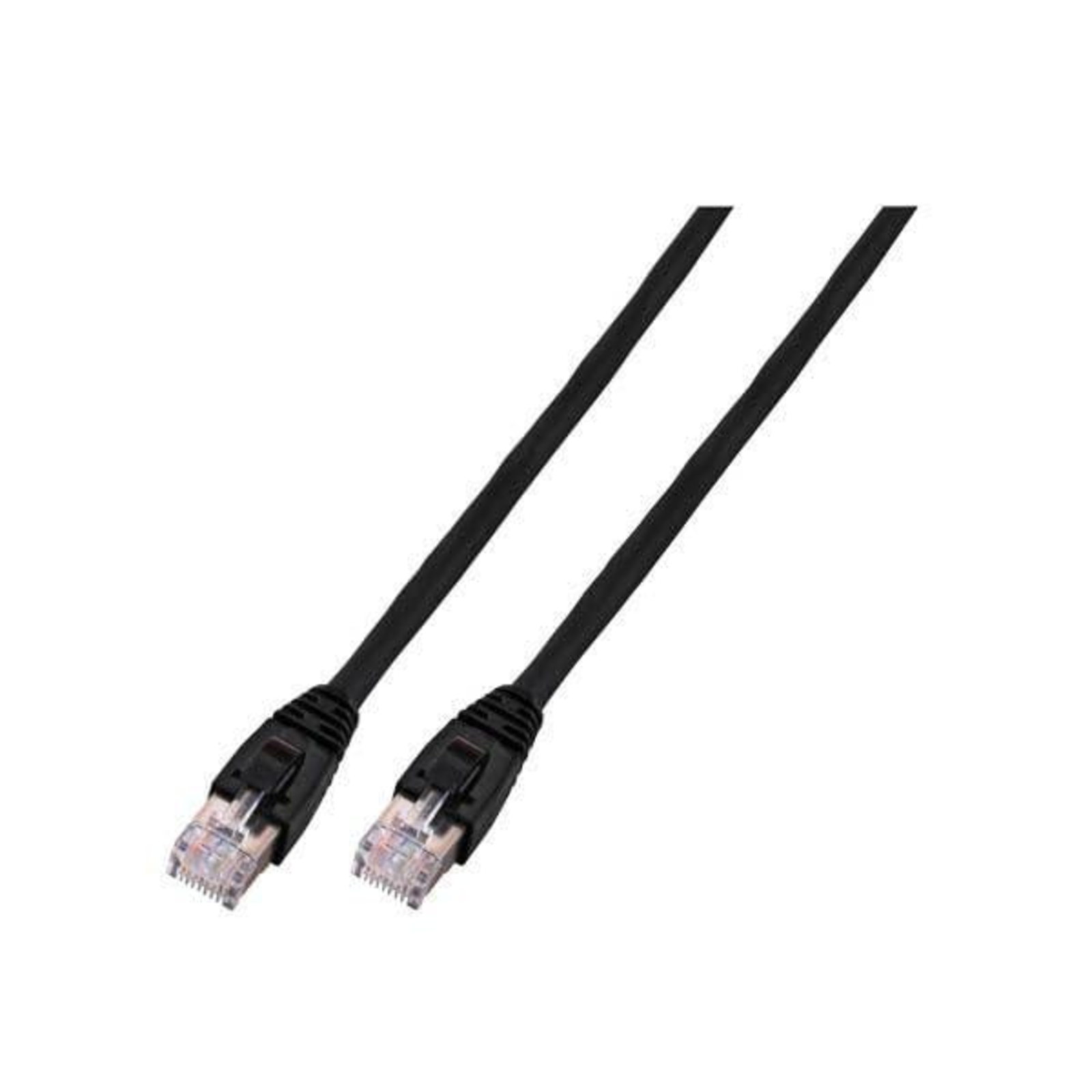 EFB Elektronik Patch Cable RJ-45 (M) to RJ-45 (M)