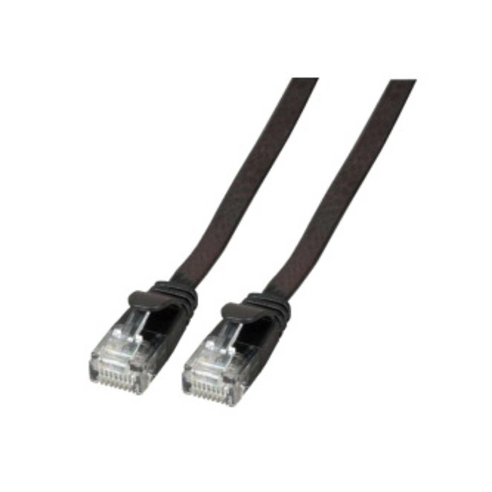 EFB Elektronik Patch Cable RJ-45 (M) to RJ-45 (M)