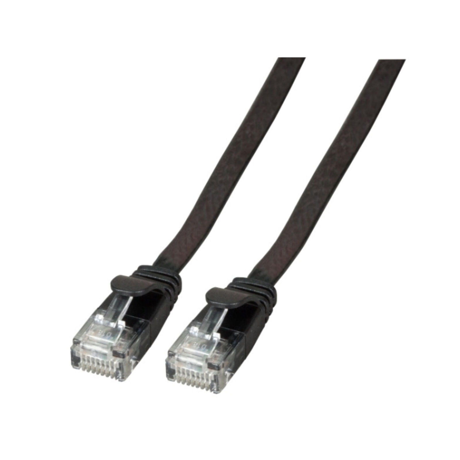 EFB Elektronik Patch Cable RJ-45 (M) to RJ-45 (M)