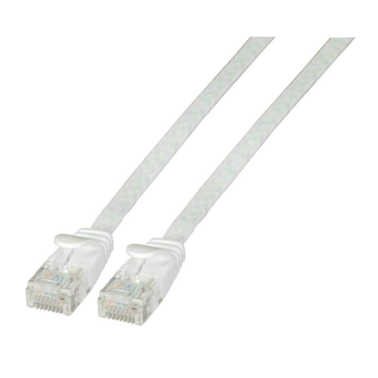 EFB Elektronik Patch Cable RJ-45 (M) to RJ-45 (M)