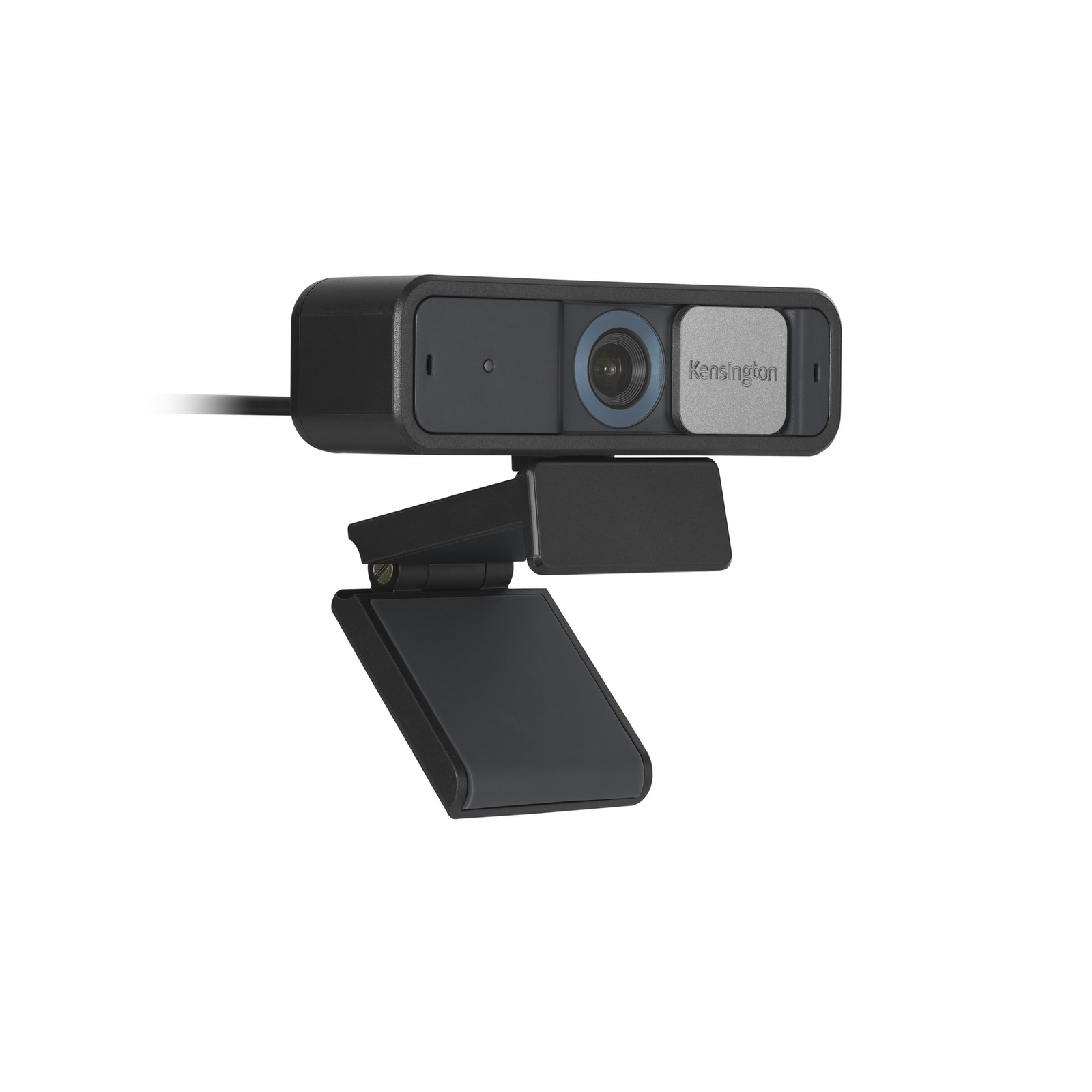 Kensington Webcam W2050 1080p Auto Focus 93 Field of View Sch.