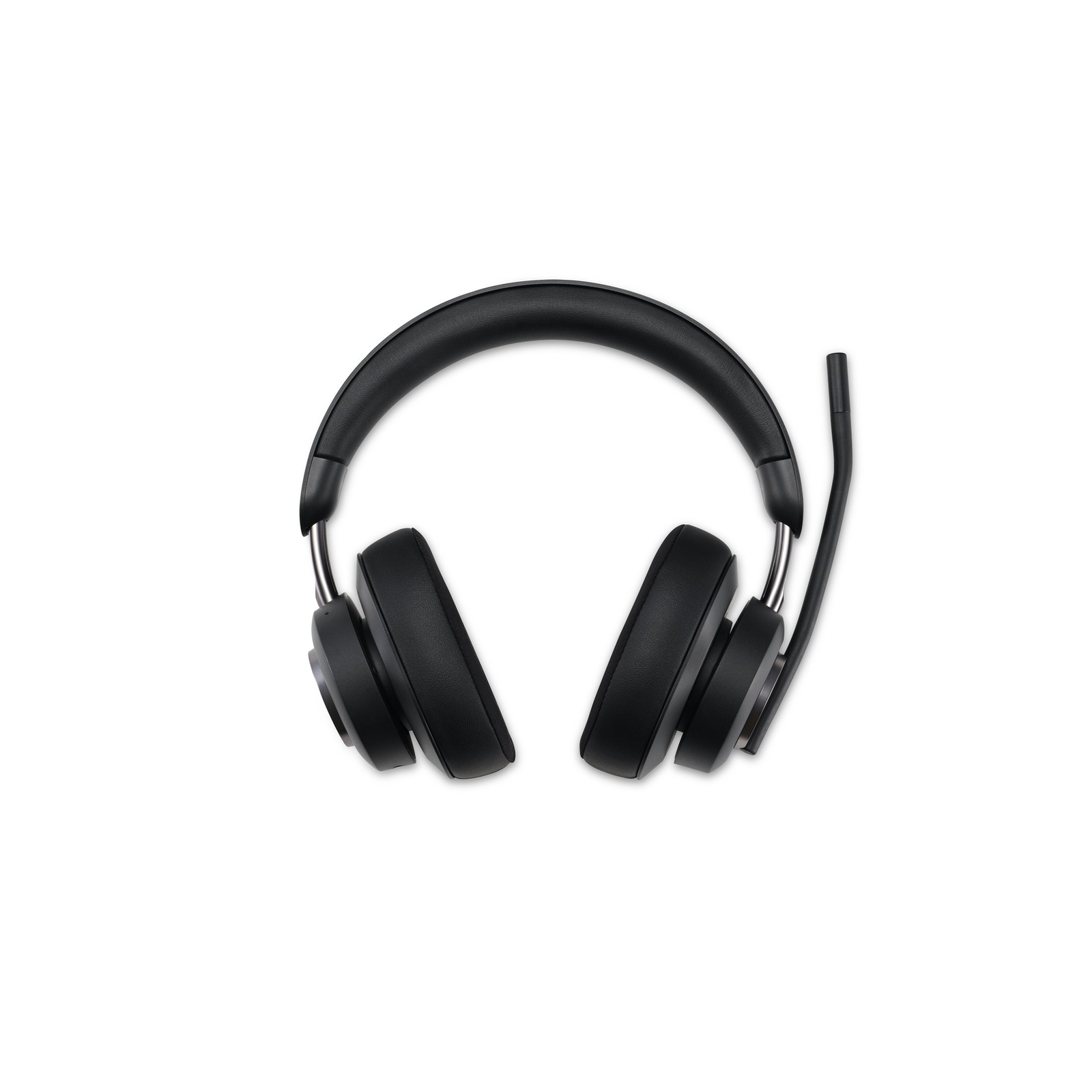Kensington Headset H3000 PROVC Bluetooth Black