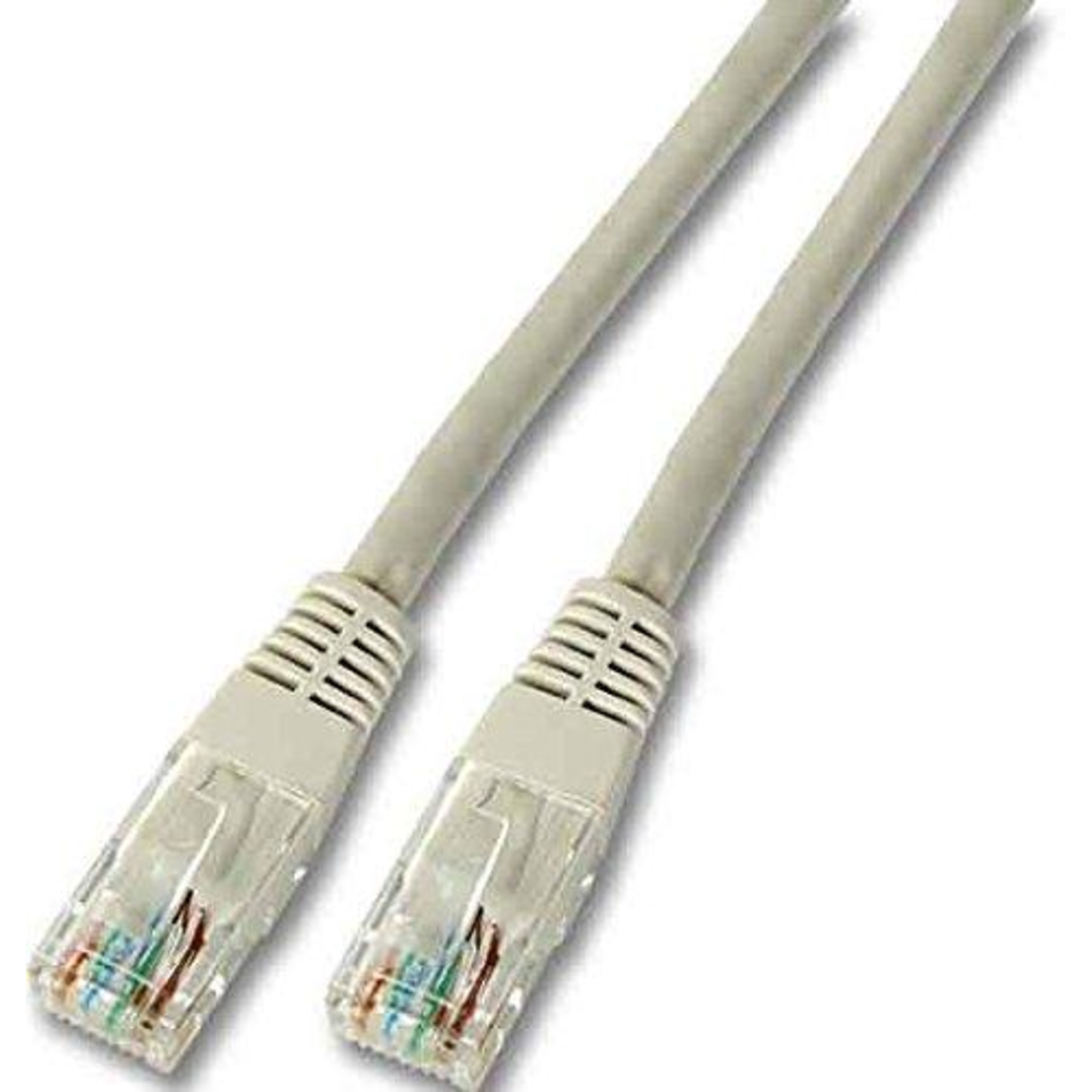 EFB Elektronik ECOLAN Patch Cable RJ-45 (M)