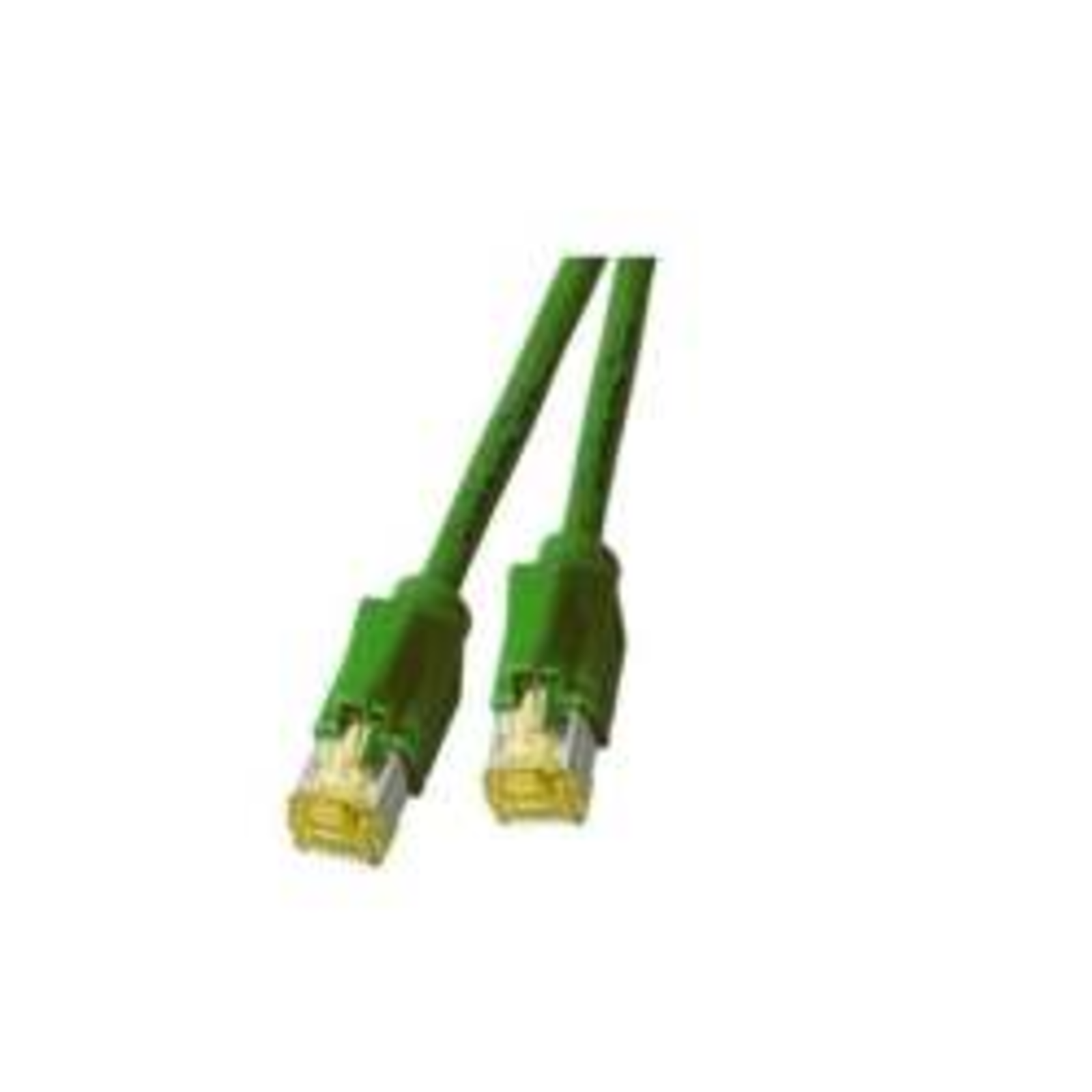 EFB Elektronik ECOLAN DRAKA UC900 Hirose TM31 Patch Cable RJ-45 (M)