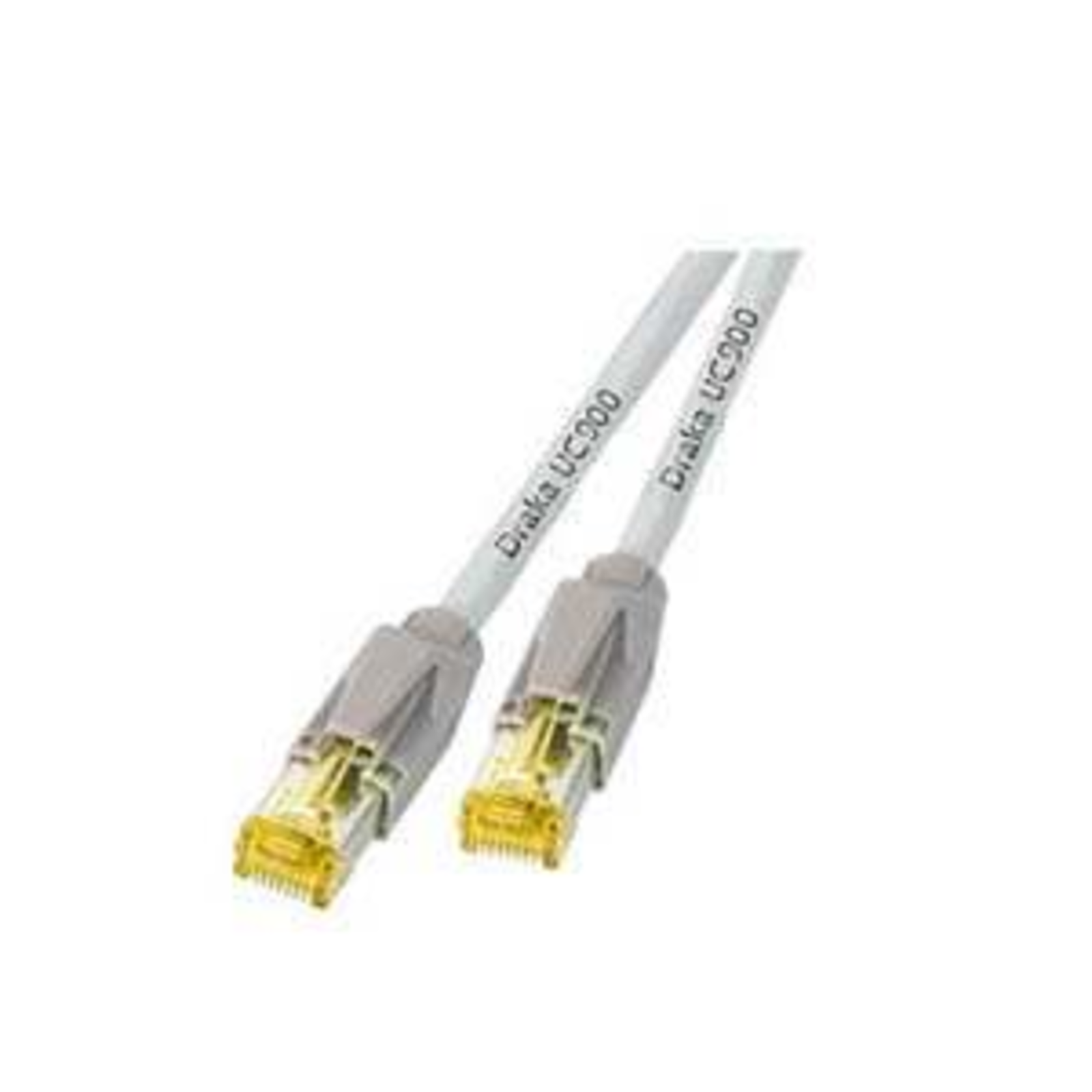 EFB Elektronik ECOLAN DRAKA UC900 Hirose TM31 Patch Cable RJ-45 (M)