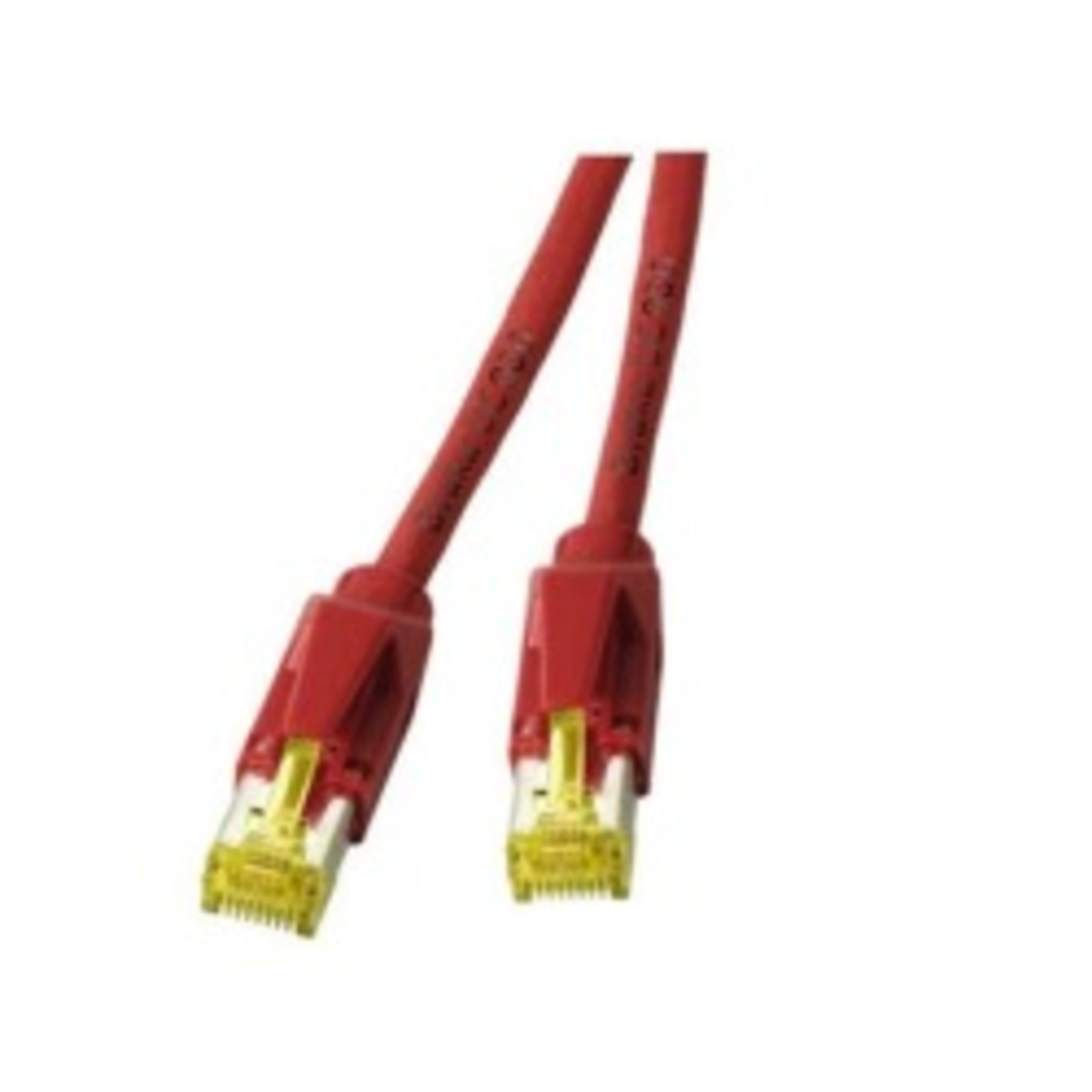 EFB Elektronik ECOLAN DRAKA UC900 Hirose TM31 Patch Cable RJ-45 (M)
