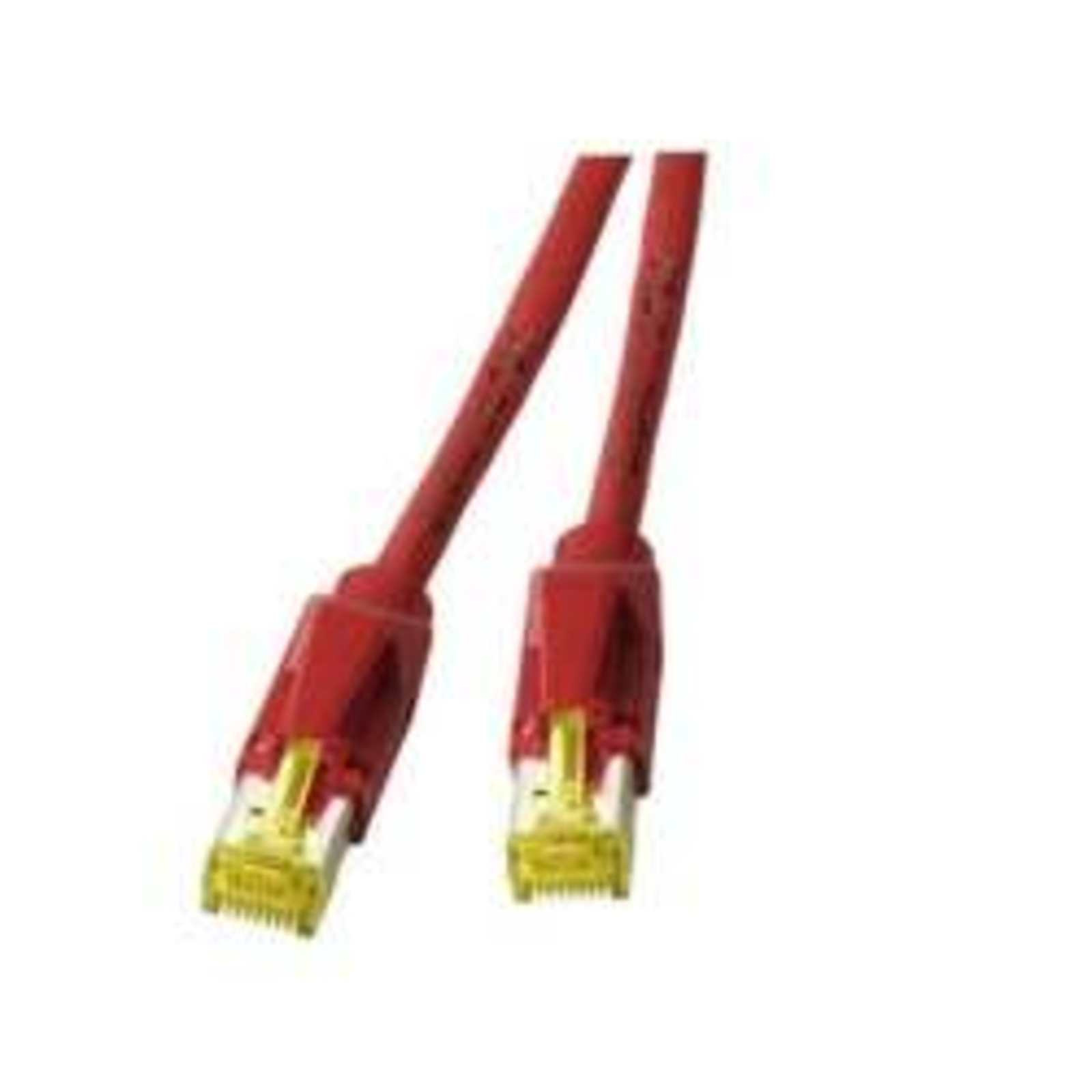 EFB Elektronik ECOLAN DRAKA UC900 Hirose TM31 Patch Cable RJ-45 (M)