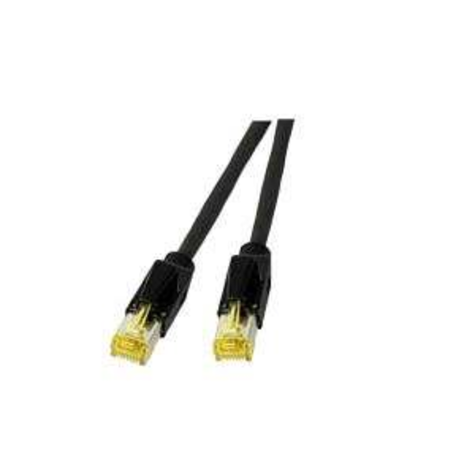 EFB Elektronik ECOLAN DRAKA UC900 Hirose TM31 Patch Cable RJ-45 (M)