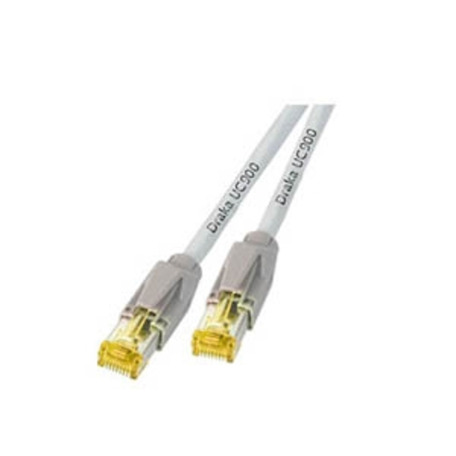 EFB Elektronik ECOLAN DRAKA UC900 Hirose TM31 Patch Cable RJ-45 (M)