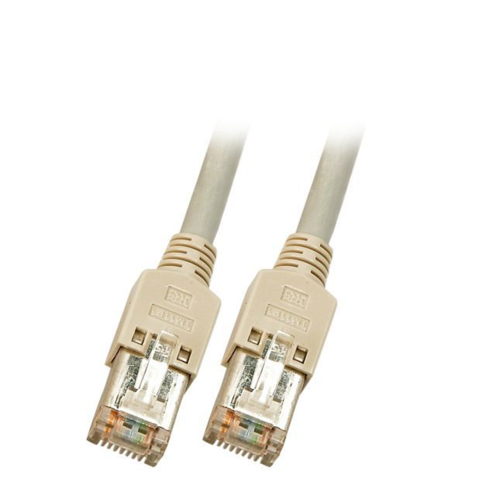 EFB Elektronik Patch Cable RJ-45 (M) to RJ-45 (M)