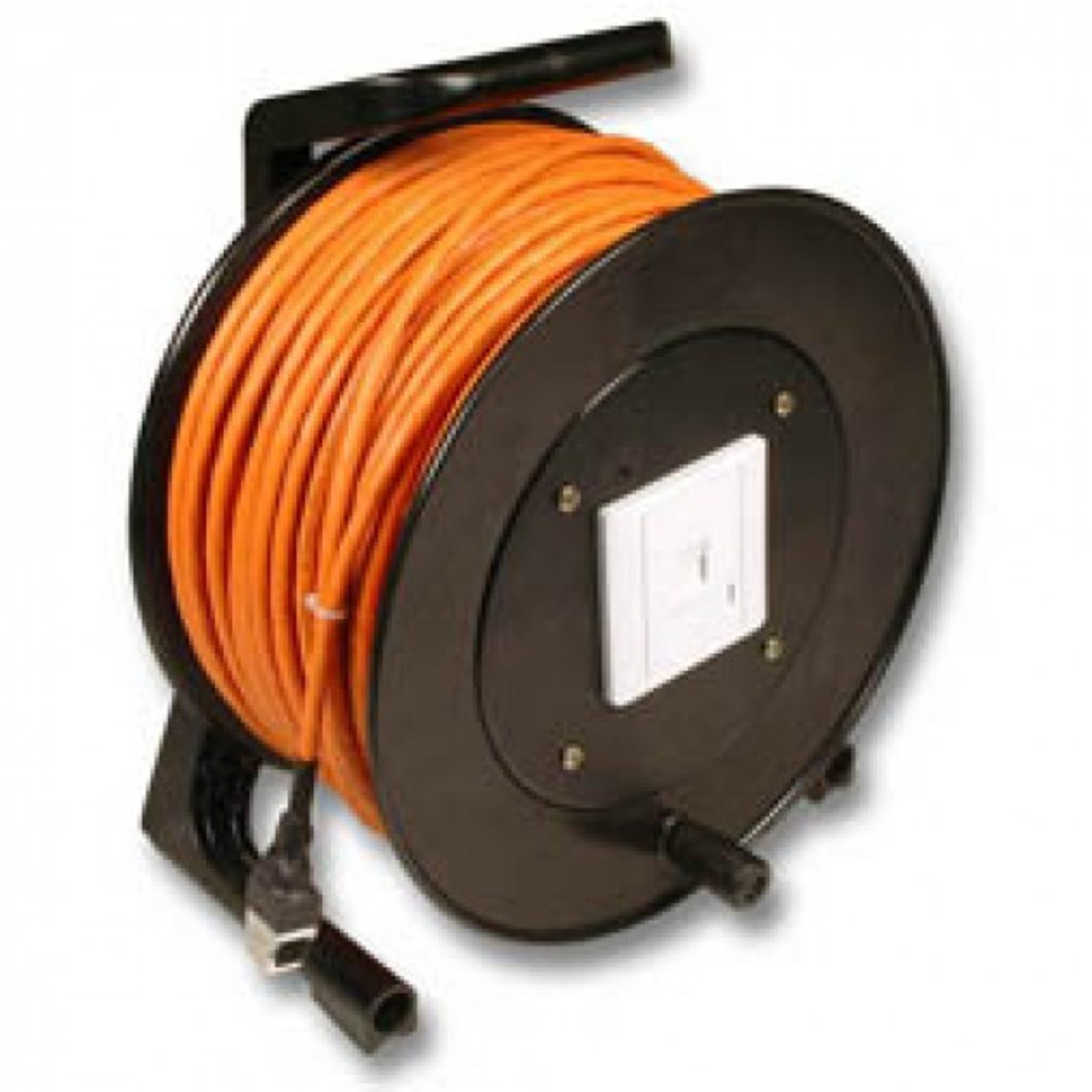 EFB Elektronik Network Extension Cable RJ-45 (M)