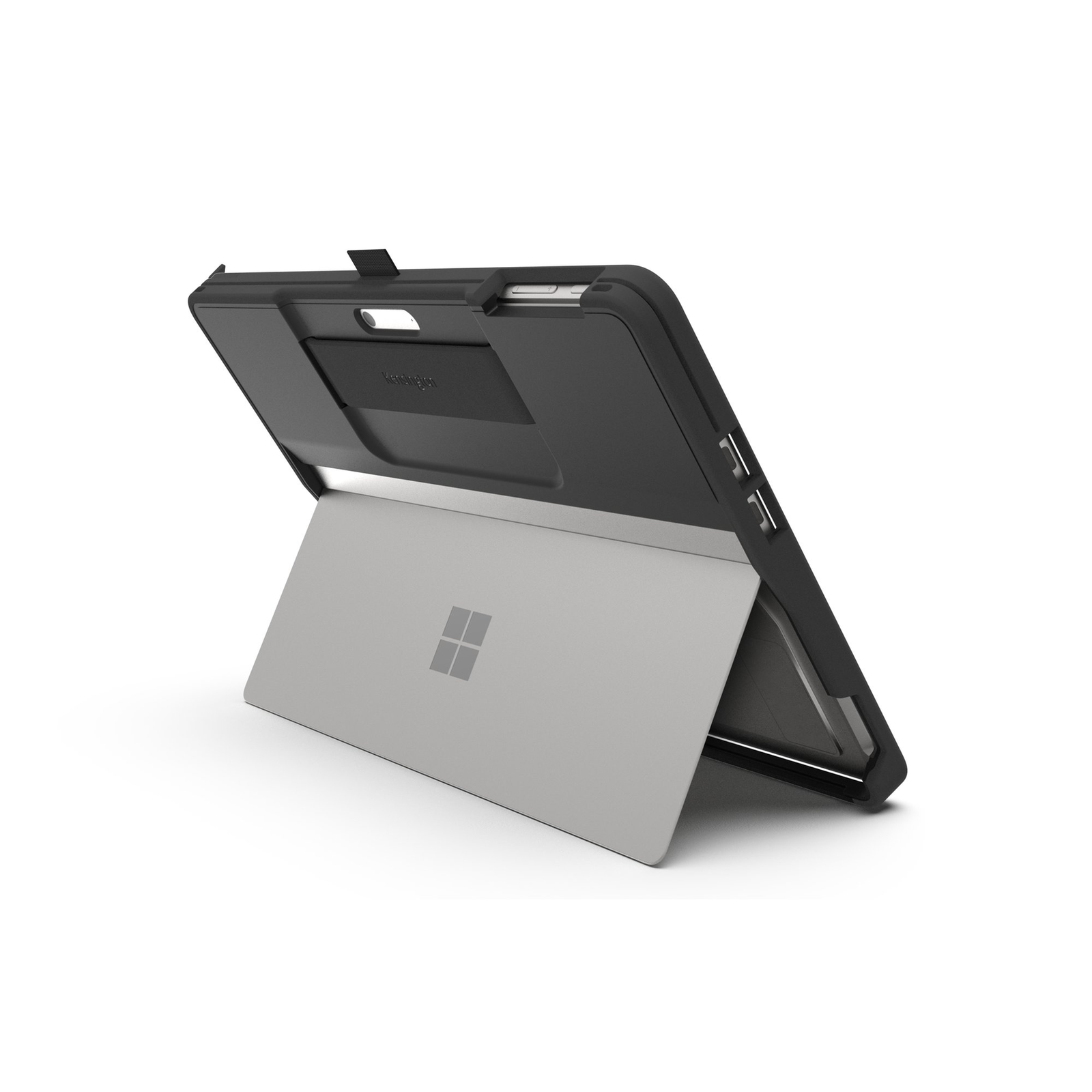 Kensington Predective Cover for Surface Pro 9 Retail,robust