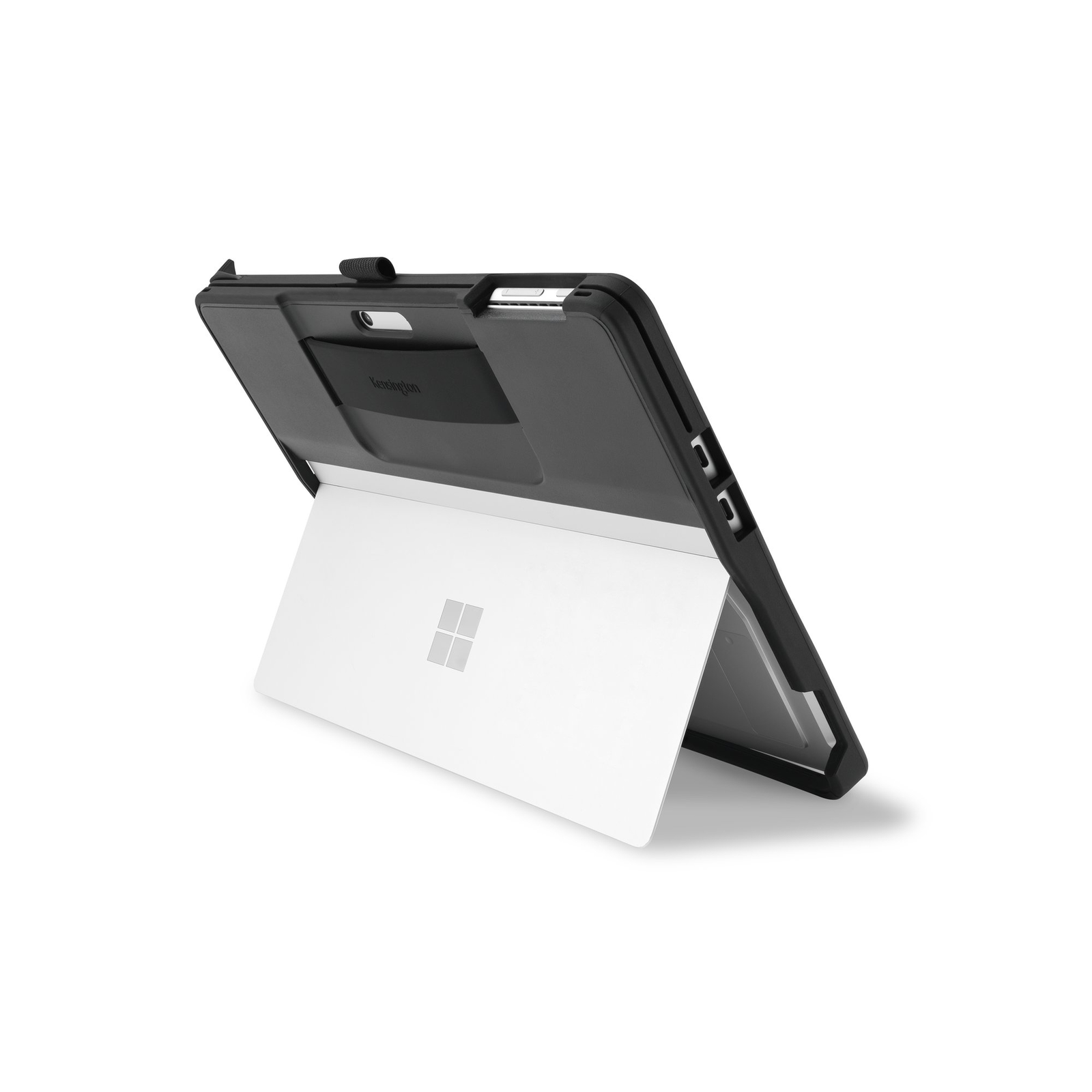 Kensington Tablet Cover Microsoft Surface Pro 9 10 Copilot+ PC 11th Edition 33cm 13inch