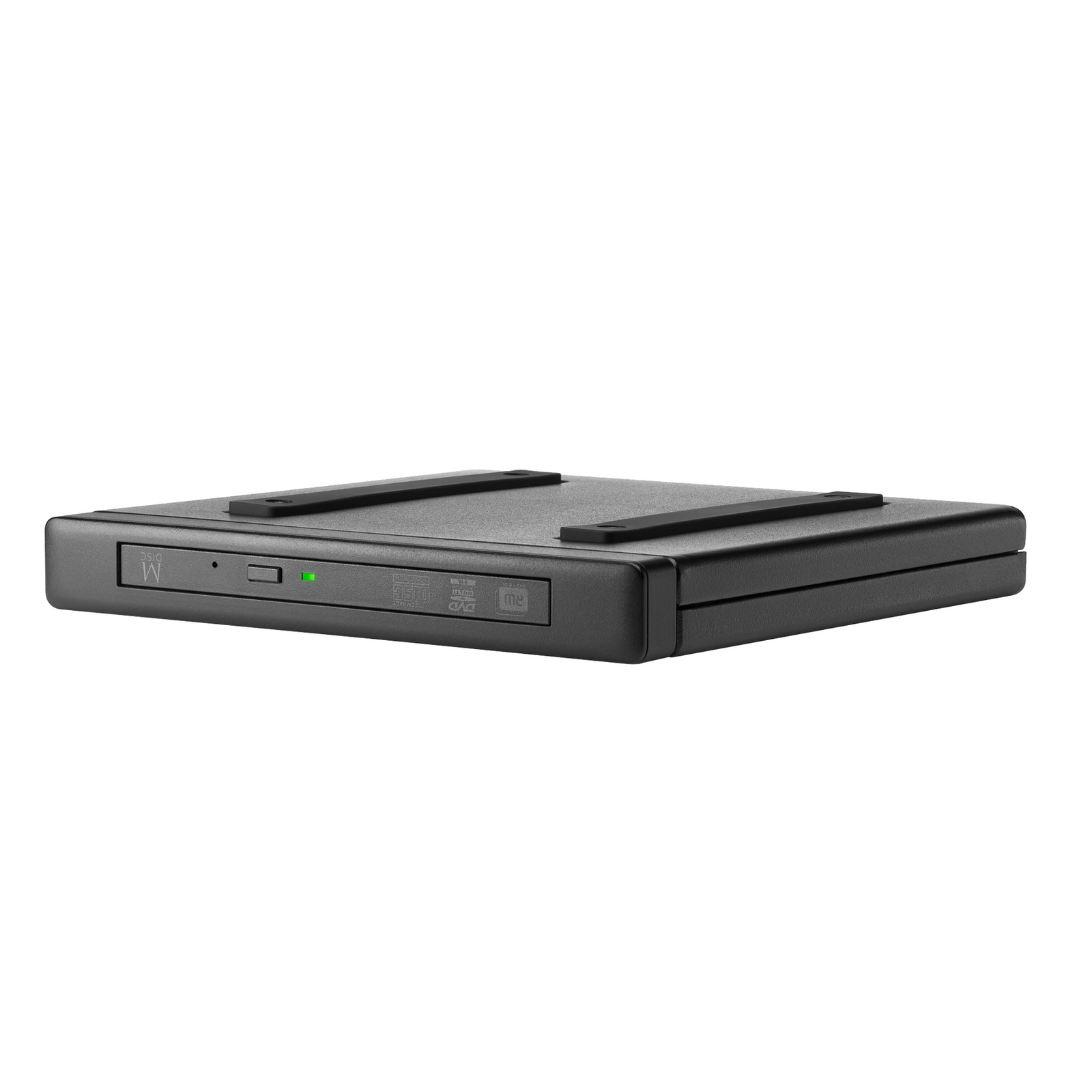 HPI Desktop Mini DVD Super Multi-Writer ODD Module