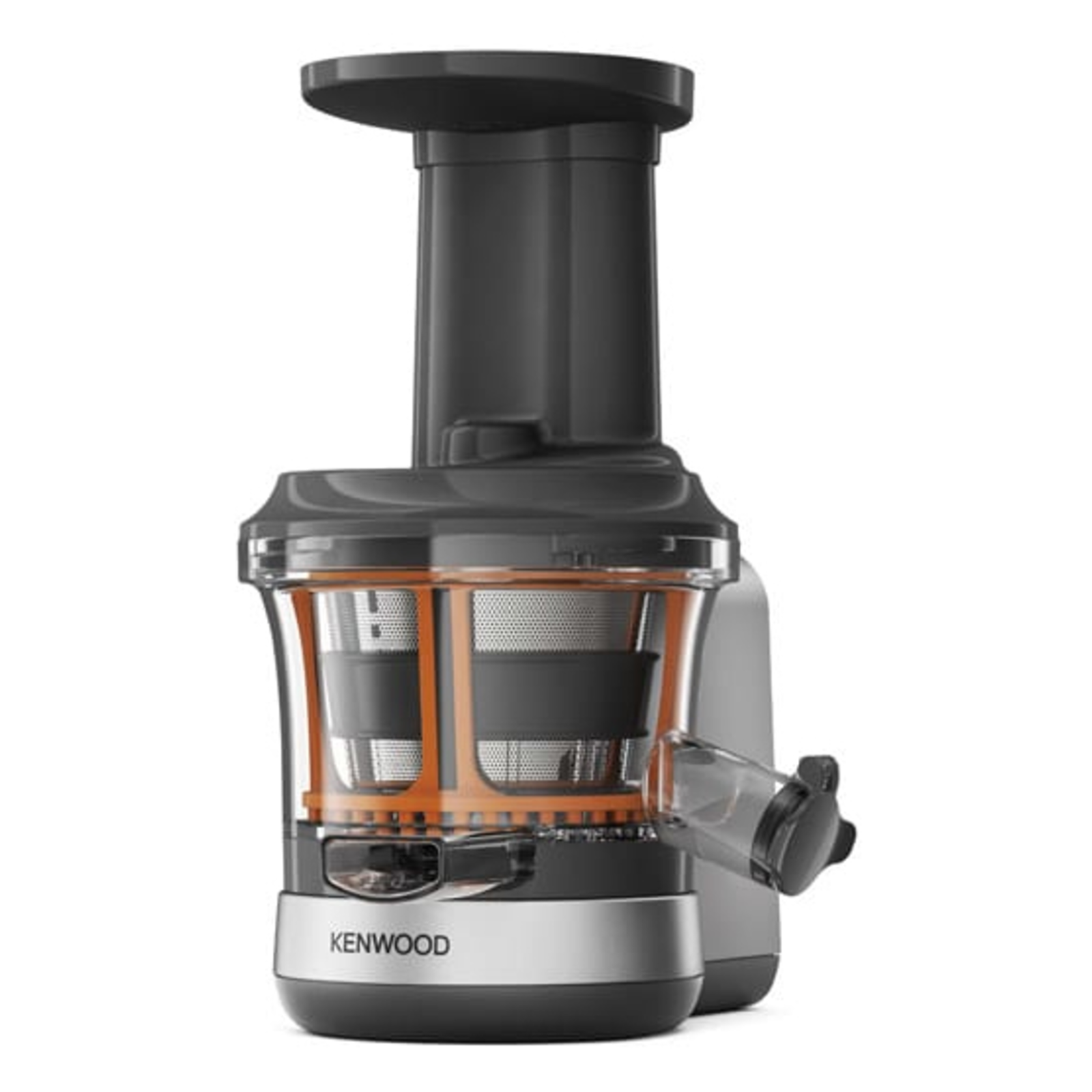 Kenwood KAX720PL Slow Juicer