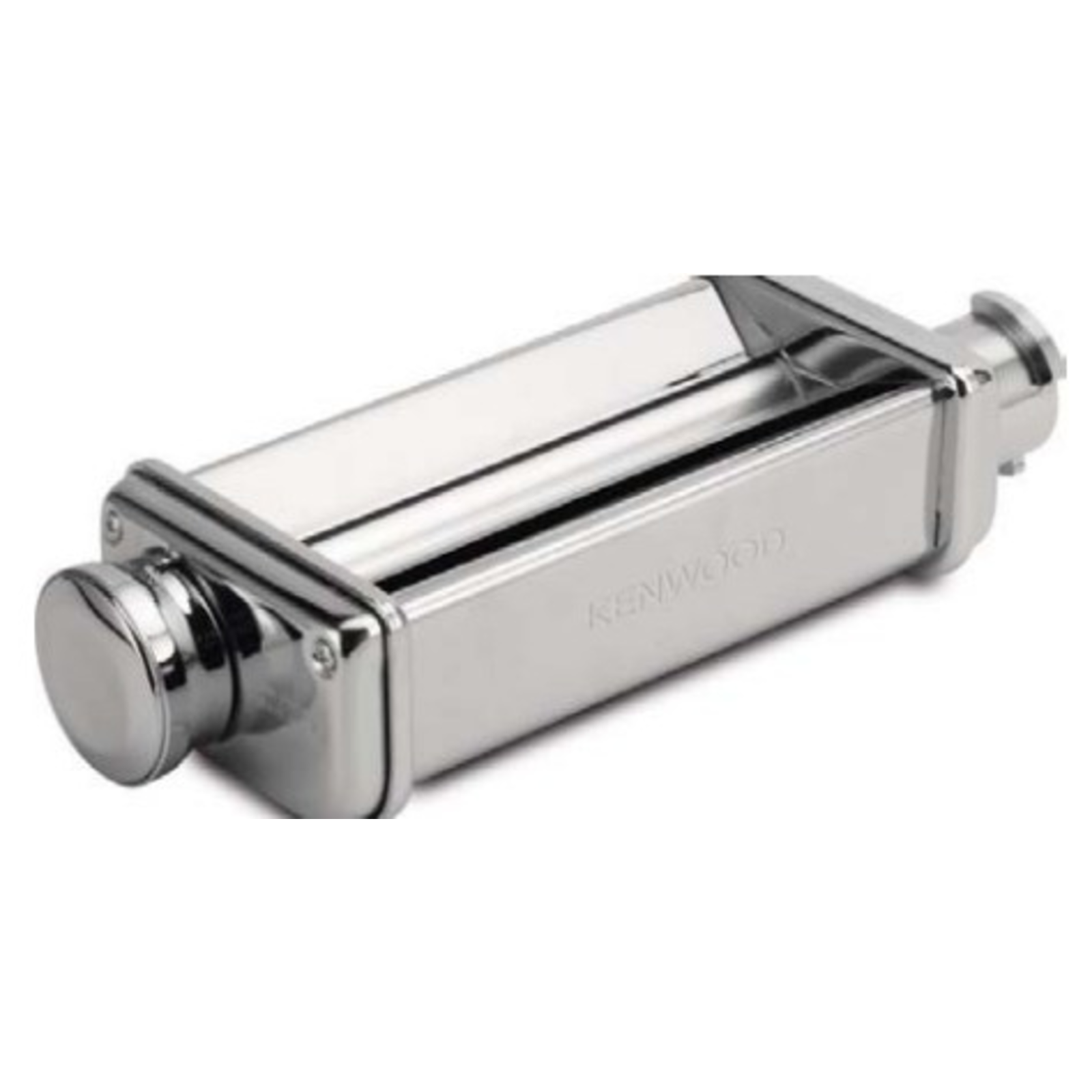 Kenwood Attachment to Pasta Machine Accessory for Kitchen Appliance