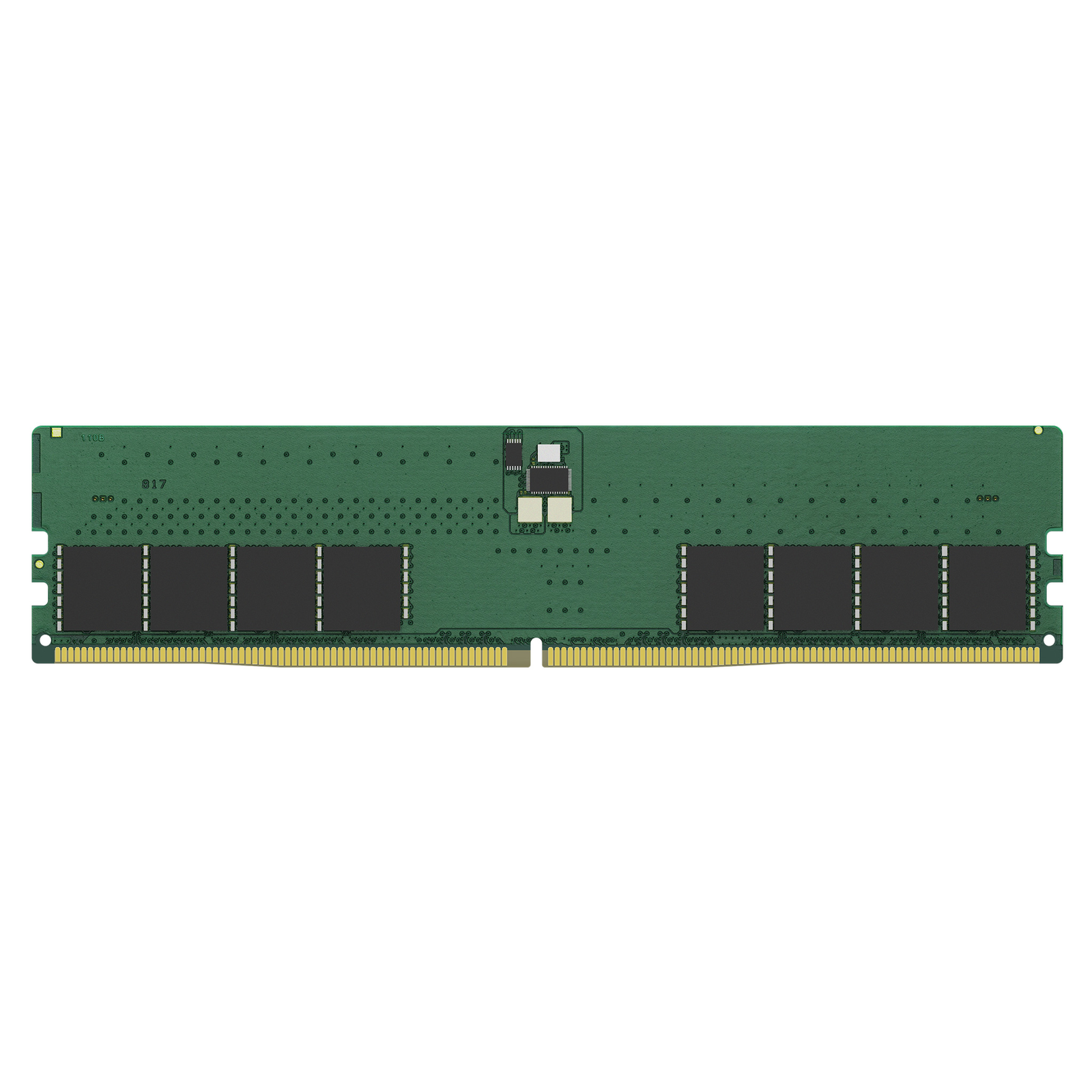 Kingston DDR5 Module 48 GB DIMM 288-PIN (KCP556UD8-48)