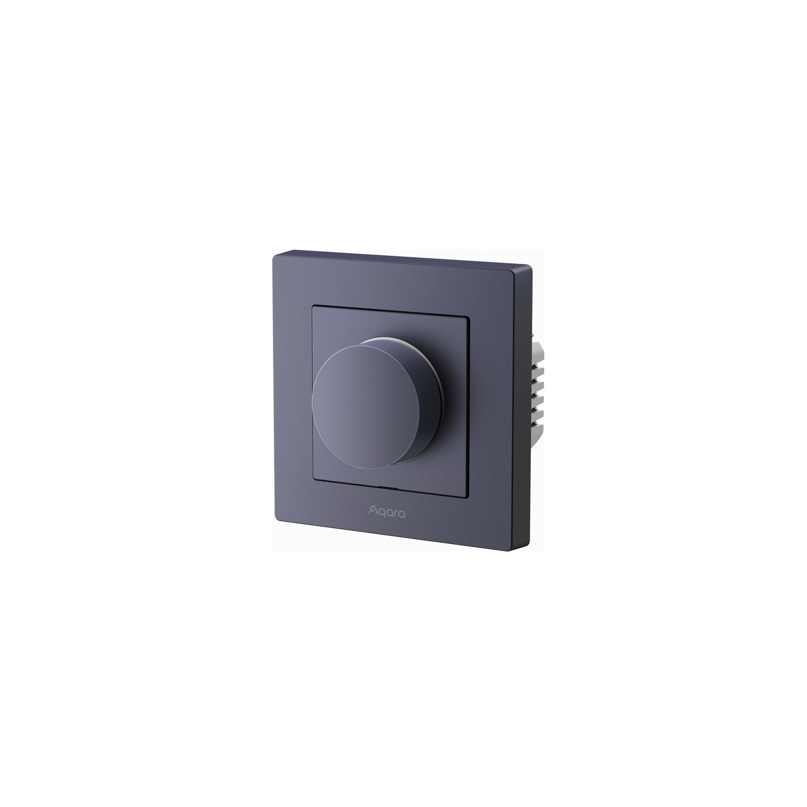 Aqara Dimmer Switch H2 EU Grey
